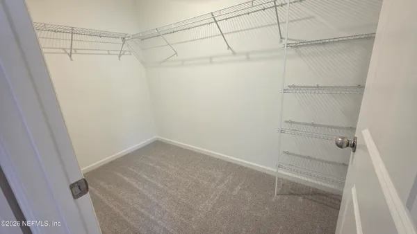 $1,945 | 3971 Mid Century Street, Jacksonville, FL 32217