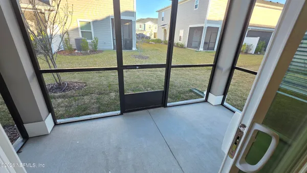 $1,945 | 3971 Mid Century Street, Jacksonville, FL 32217