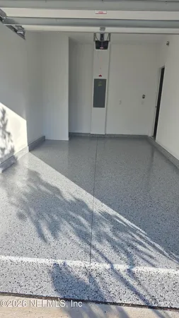 $1,945 | 3971 Mid Century Street, Jacksonville, FL 32217