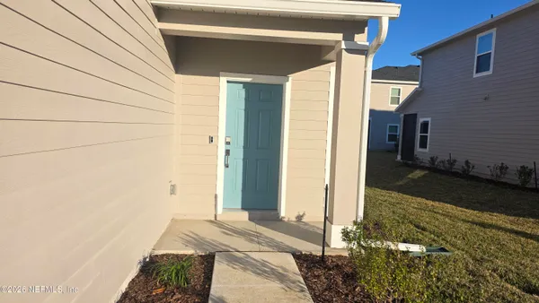 $1,945 | 3971 Mid Century Street, Jacksonville, FL 32217