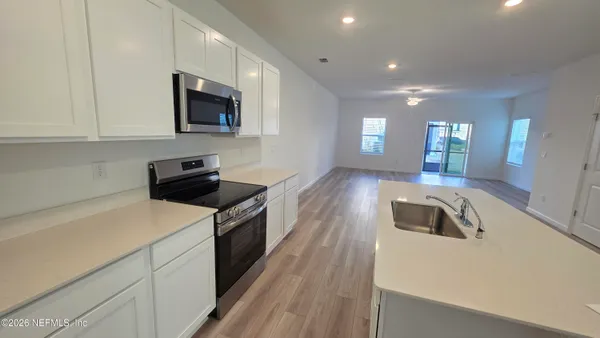 $1,945 | 3971 Mid Century Street, Jacksonville, FL 32217