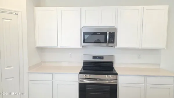 $1,945 | 3971 Mid Century Street, Jacksonville, FL 32217