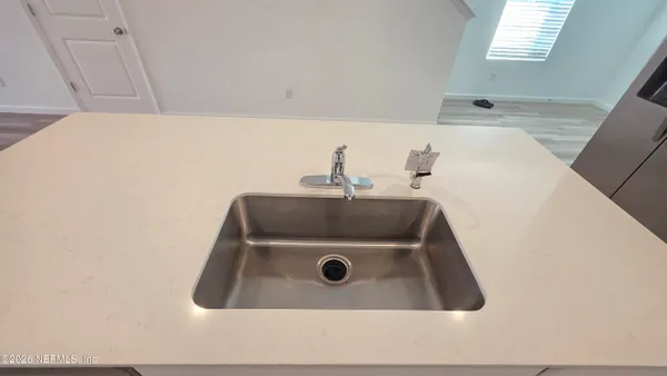 $1,945 | 3971 Mid Century Street, Jacksonville, FL 32217