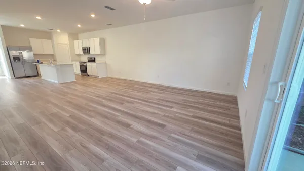 $1,945 | 3971 Mid Century Street, Jacksonville, FL 32217