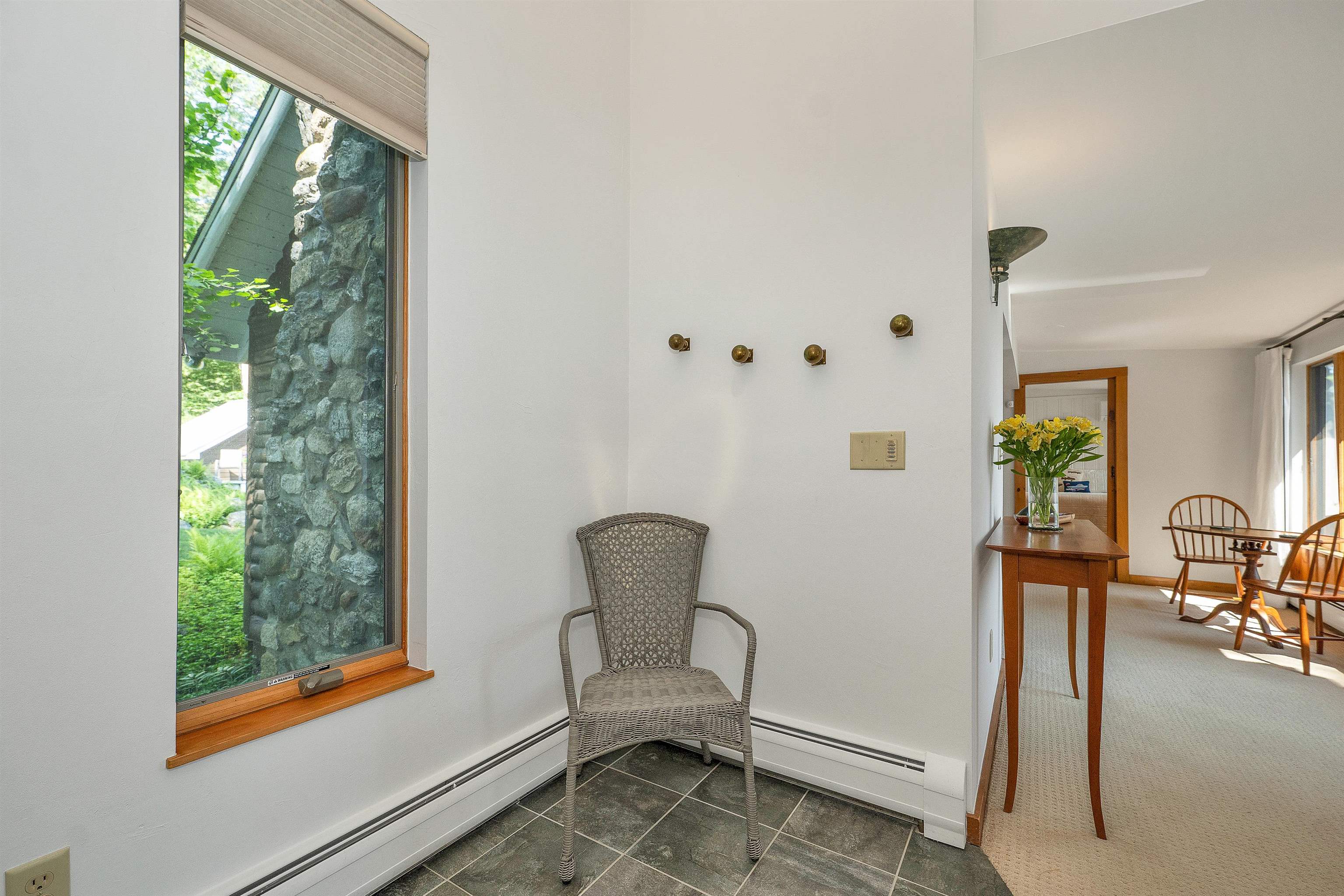 41 Meaders Point Road New Durham, NH 03855 - Photo 25 of 60