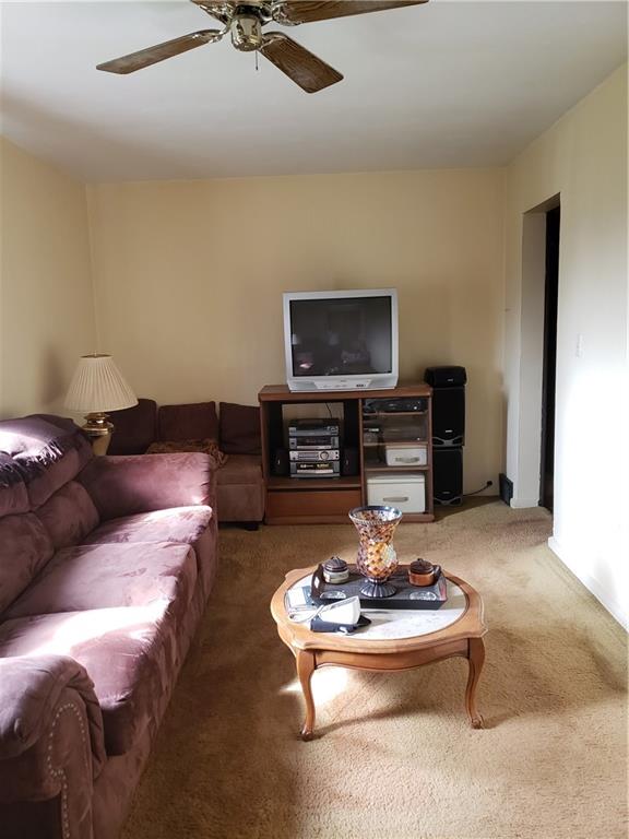 1033 Lessing Street Pittsburgh, PA 15220 - Photo 4 of 12 Gallery Image 4
