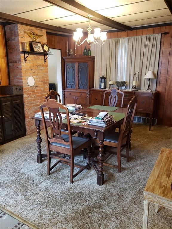 1033 Lessing Street Pittsburgh, PA 15220 - Photo 5 of 12 Gallery Image 5