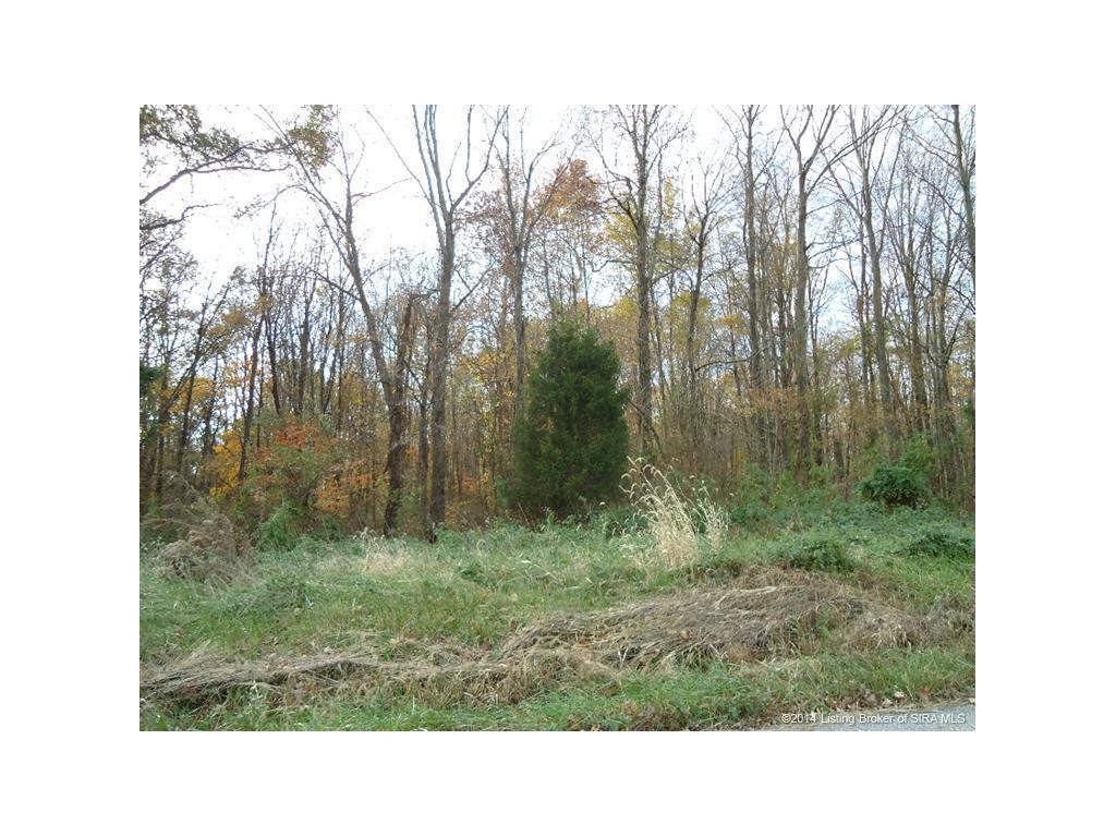 0 West Bee Line Road Salem, IN 47167 - Photo 3 of 6 Gallery Image 3