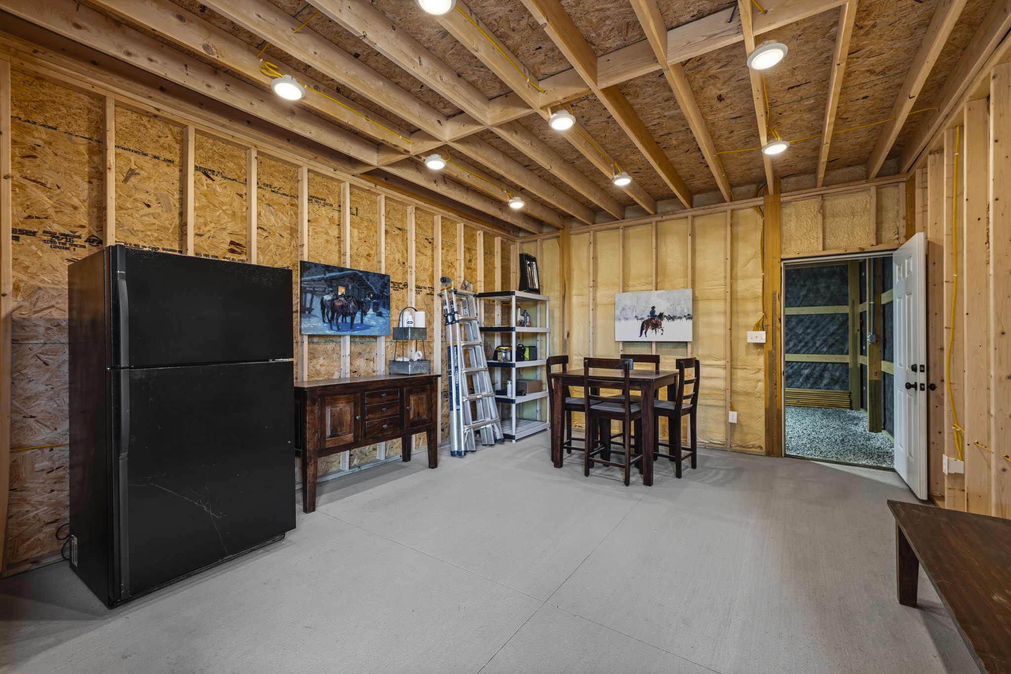 1185 Jack Smith Road Rockfield, KY 42274 - Photo 13 of 92