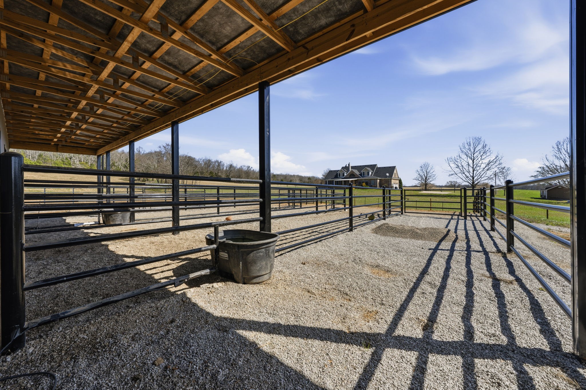 1185 Jack Smith Road Rockfield, KY 42274 - Photo 14 of 92