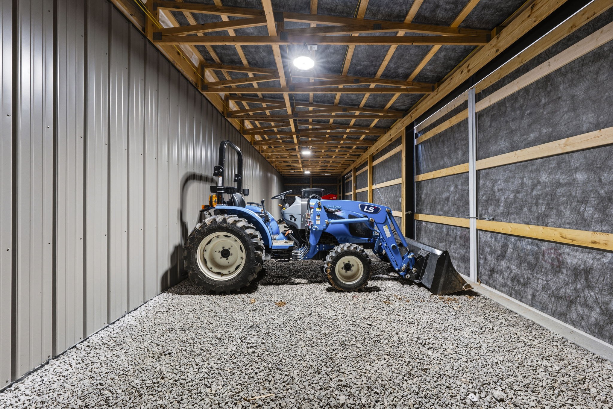 1185 Jack Smith Road Rockfield, KY 42274 - Photo 15 of 92