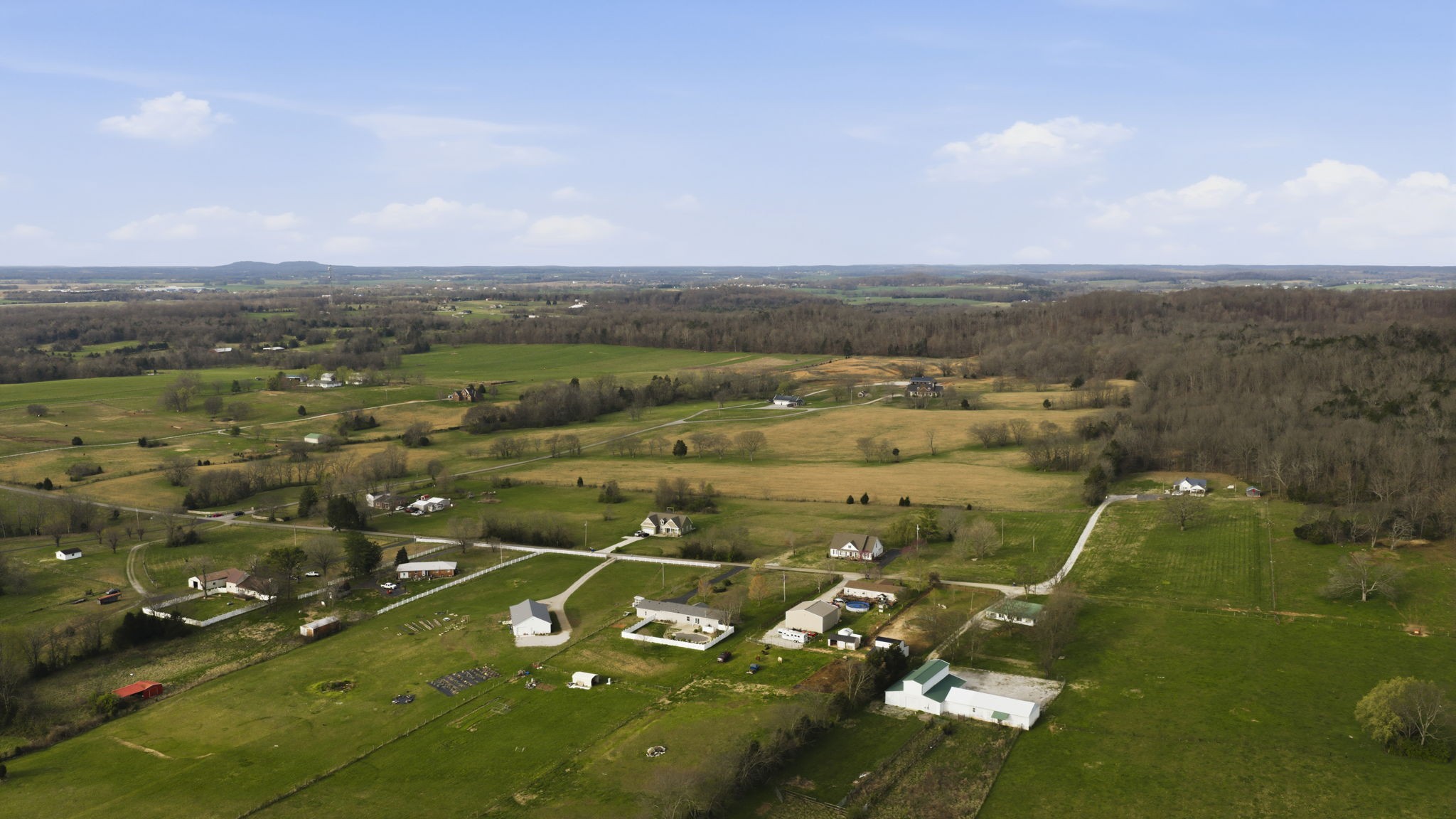 1185 Jack Smith Road Rockfield, KY 42274 - Photo 19 of 92