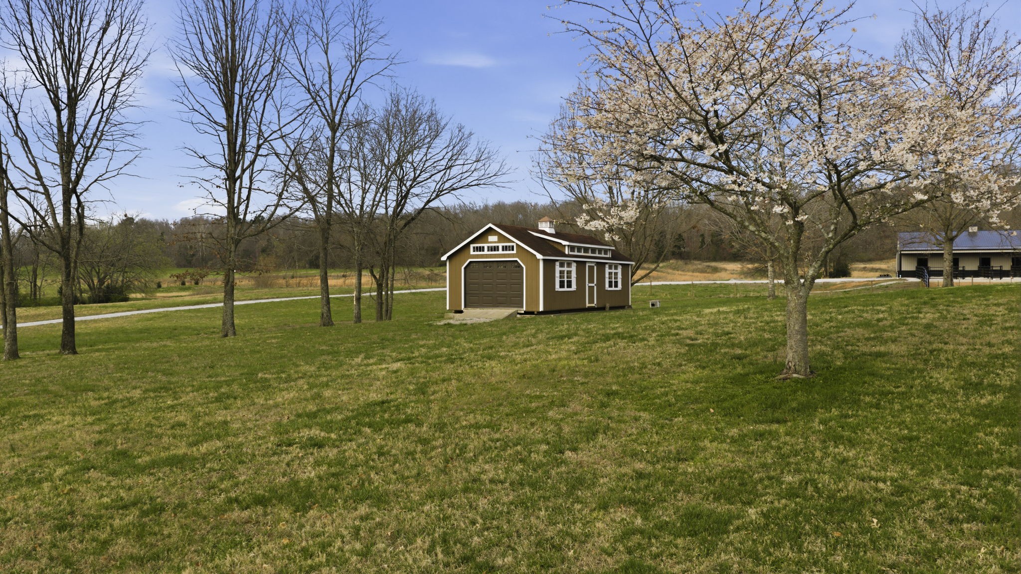 1185 Jack Smith Road Rockfield, KY 42274 - Photo 32 of 92