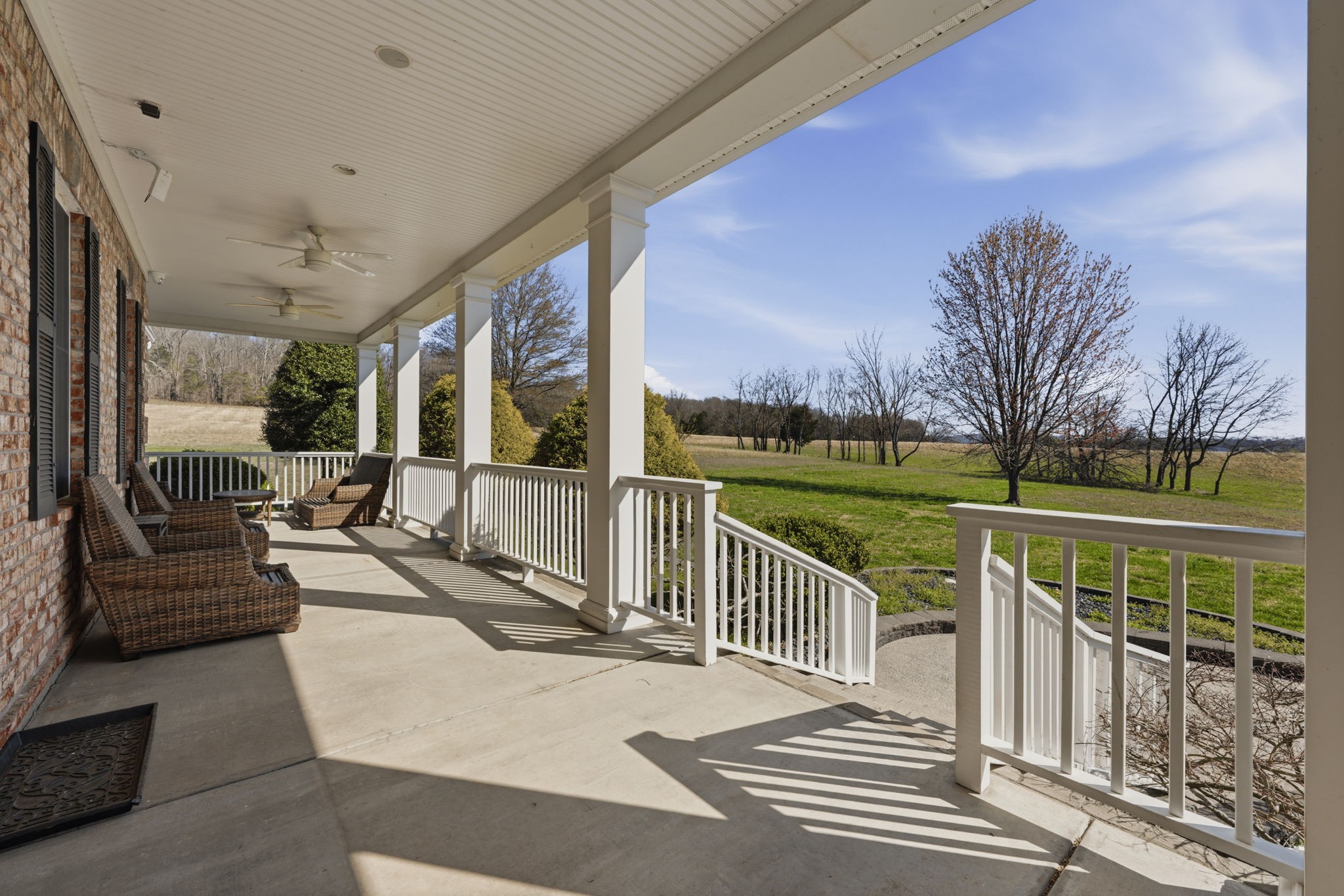 1185 Jack Smith Road Rockfield, KY 42274 - Photo 34 of 92