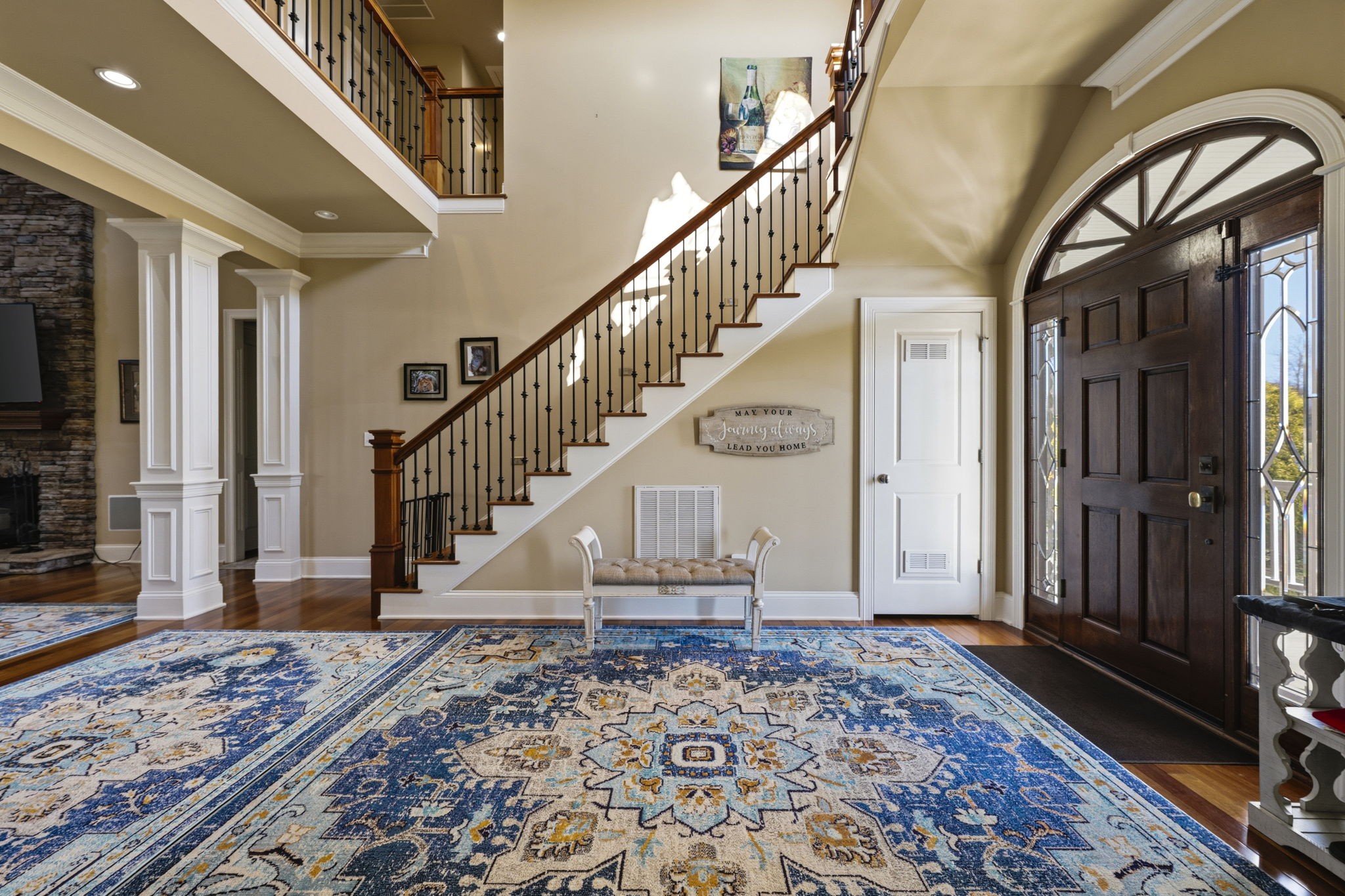 1185 Jack Smith Road Rockfield, KY 42274 - Photo 36 of 92