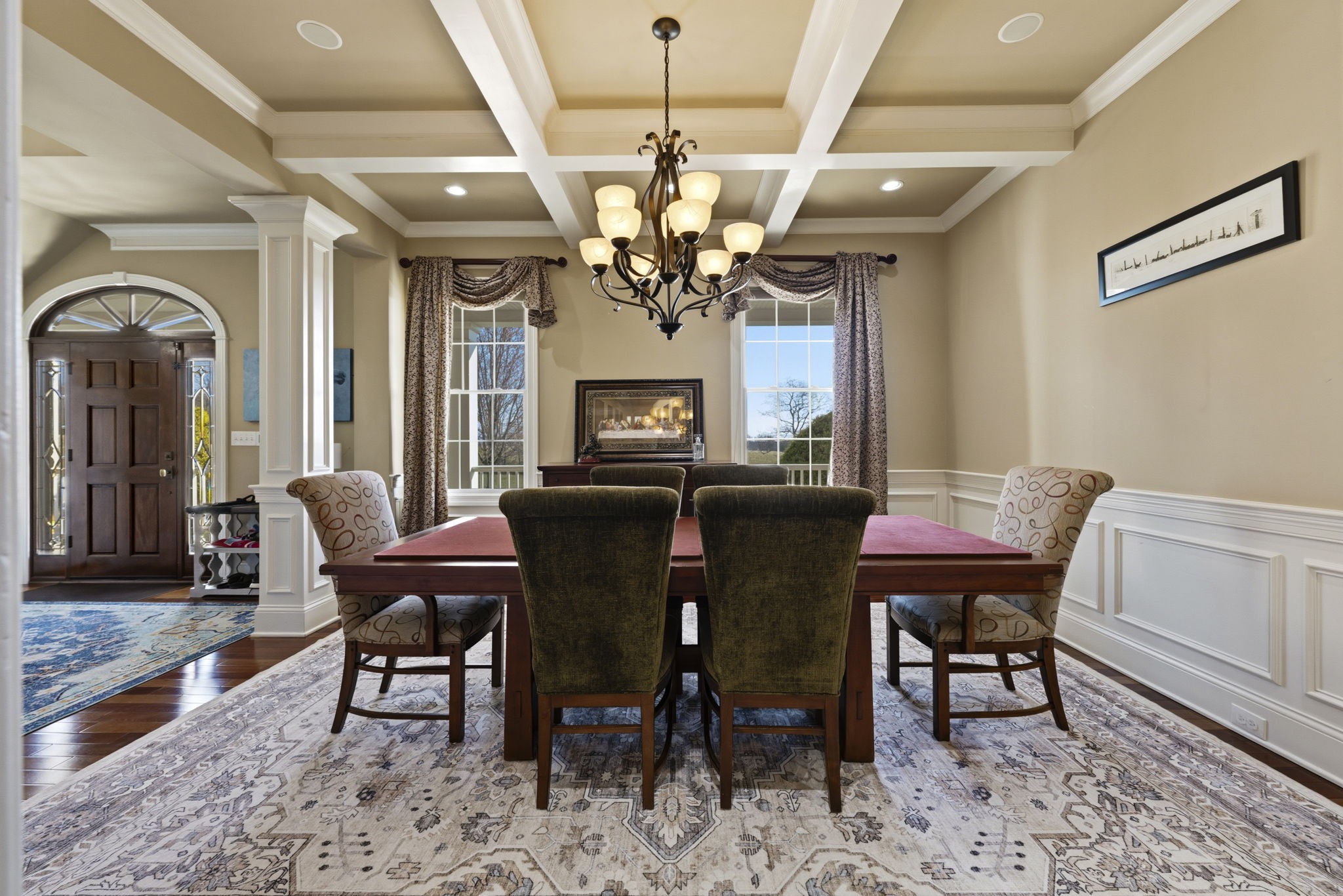 1185 Jack Smith Road Rockfield, KY 42274 - Photo 38 of 92