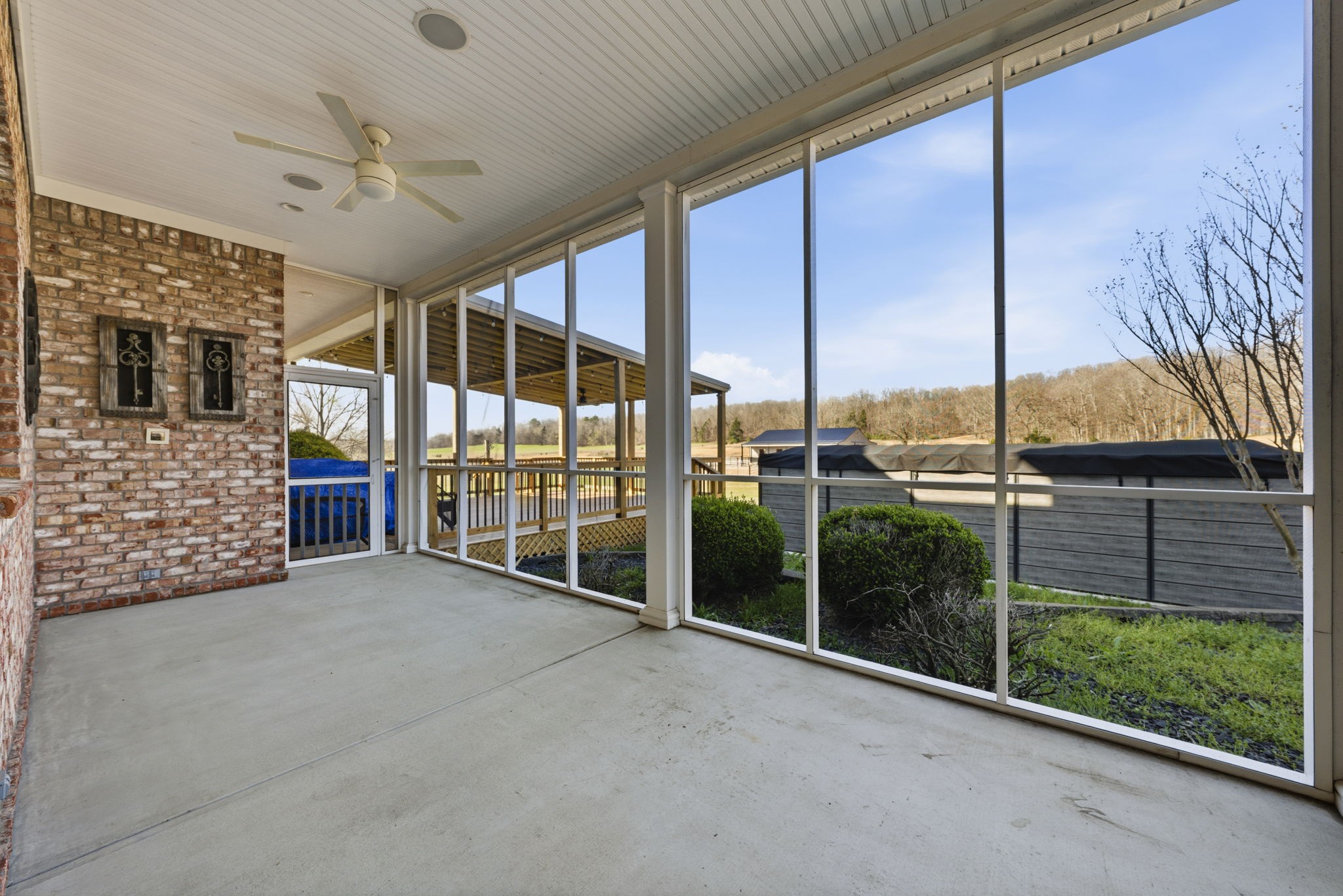 1185 Jack Smith Road Rockfield, KY 42274 - Photo 40 of 95