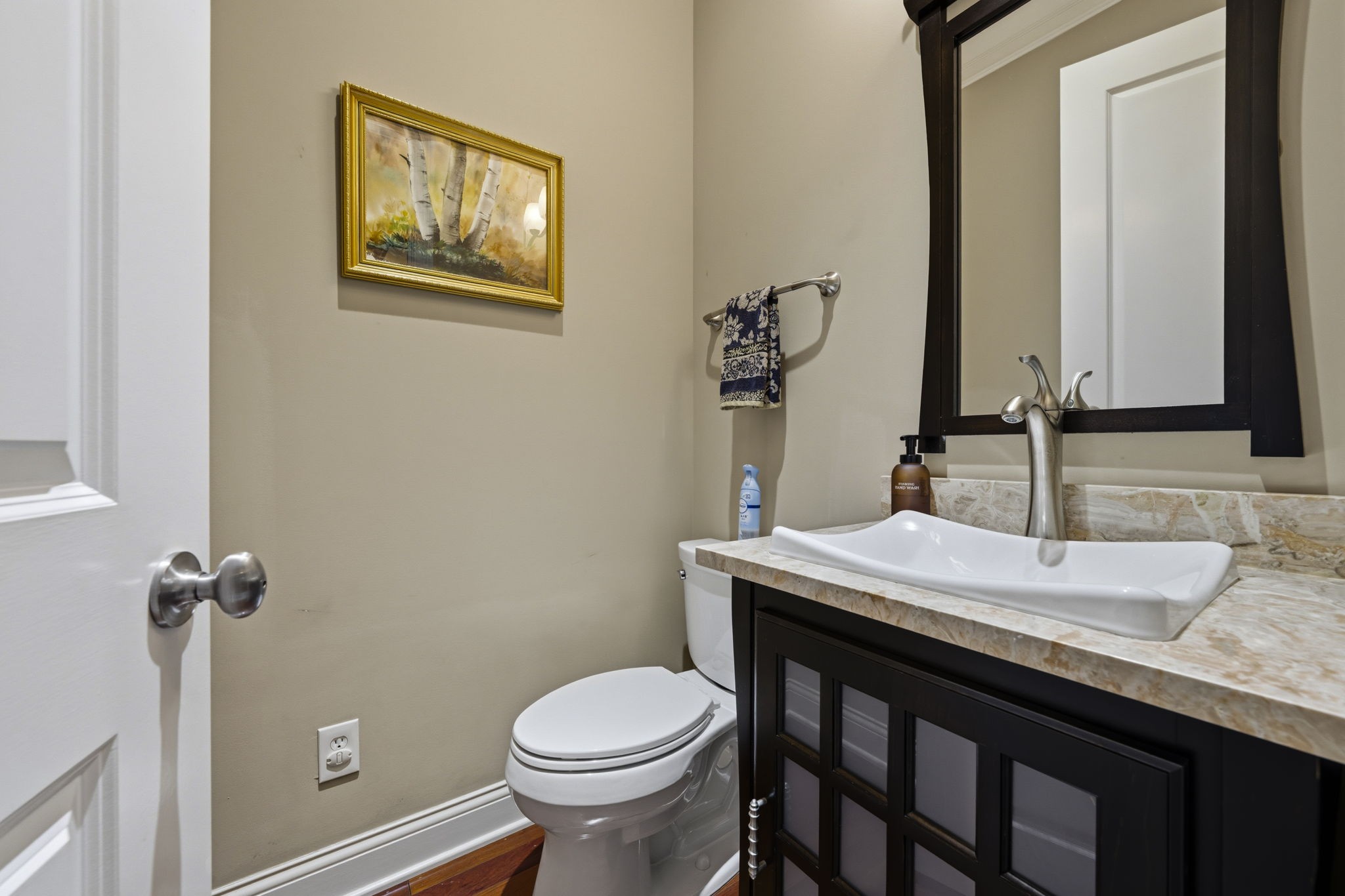 1185 Jack Smith Road Rockfield, KY 42274 - Photo 42 of 95