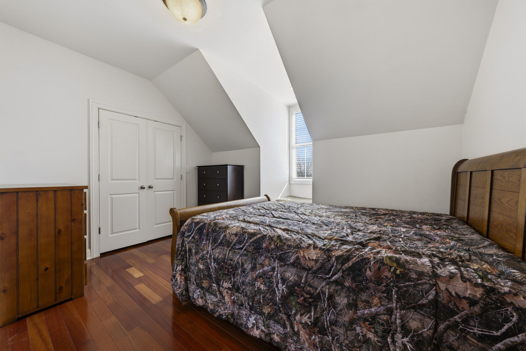 1185 Jack Smith Road Rockfield, KY 42274 - Photo 43 of 95