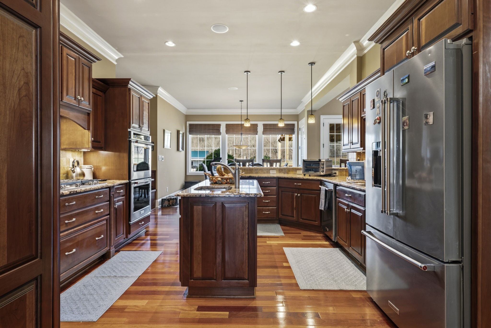 1185 Jack Smith Road Rockfield, KY 42274 - Photo 44 of 92