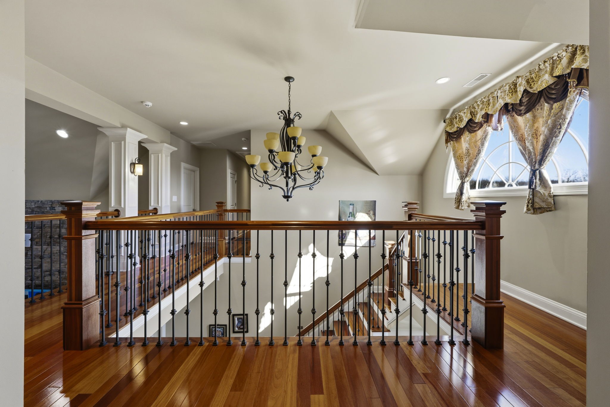 1185 Jack Smith Road Rockfield, KY 42274 - Photo 45 of 95