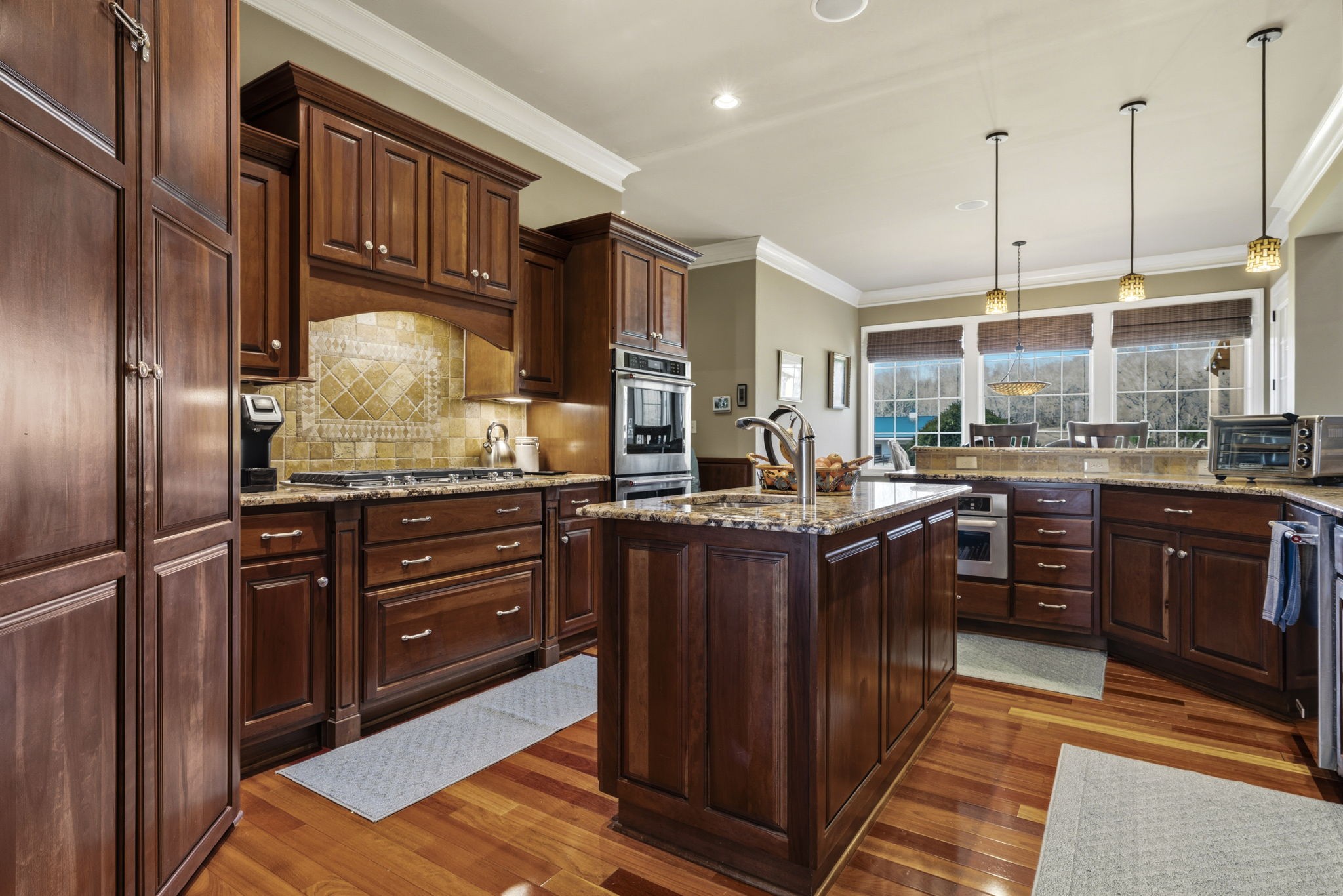 1185 Jack Smith Road Rockfield, KY 42274 - Photo 45 of 92