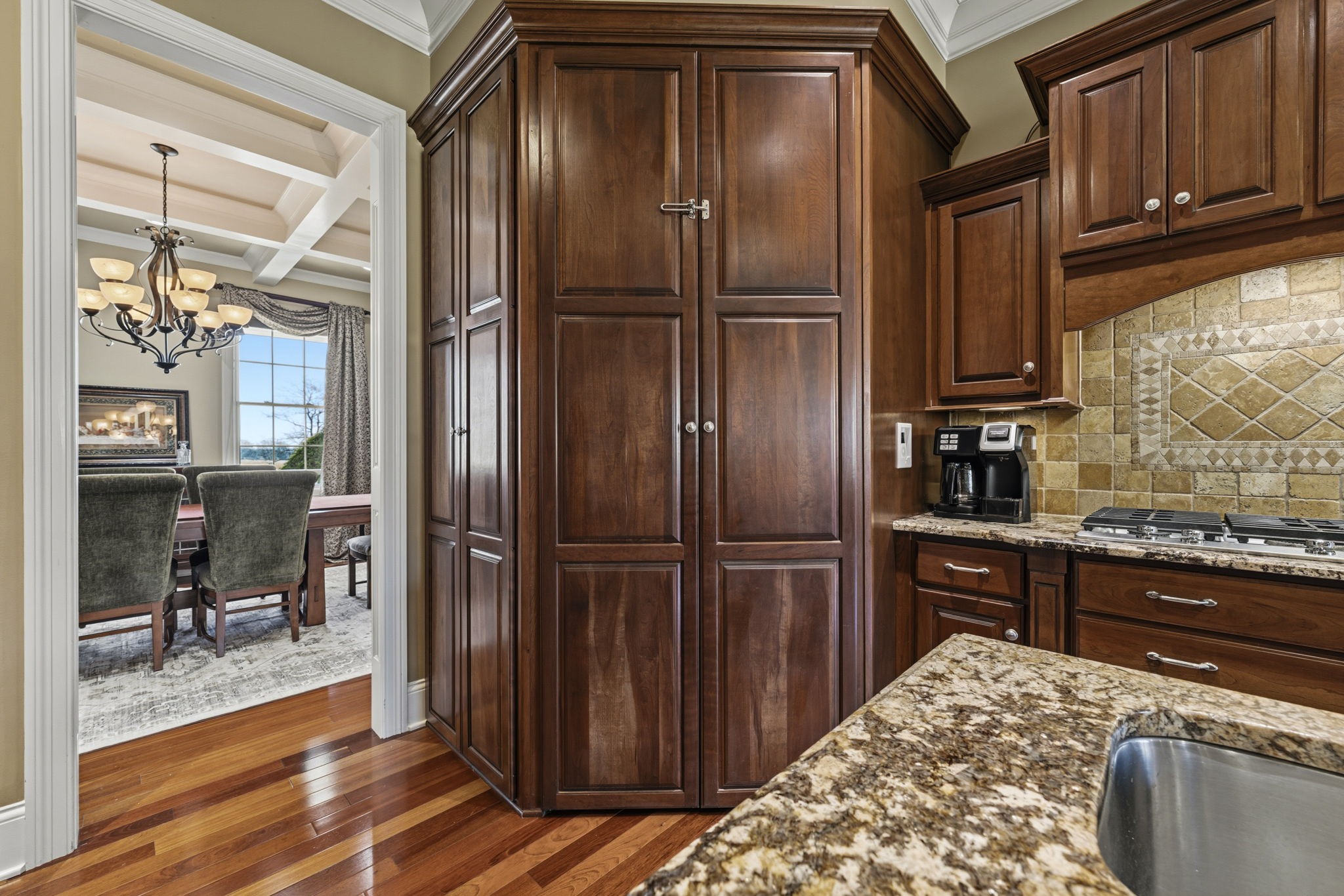 1185 Jack Smith Road Rockfield, KY 42274 - Photo 48 of 92