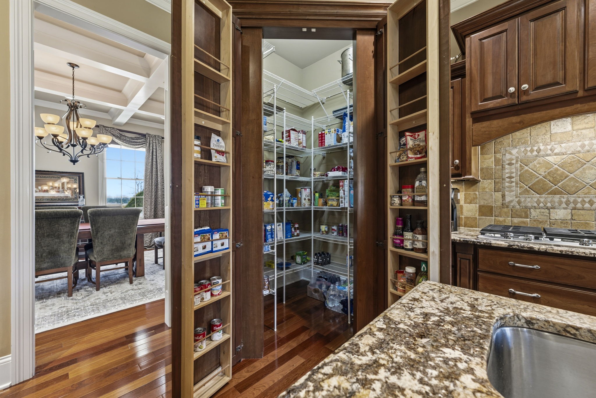 1185 Jack Smith Road Rockfield, KY 42274 - Photo 49 of 92