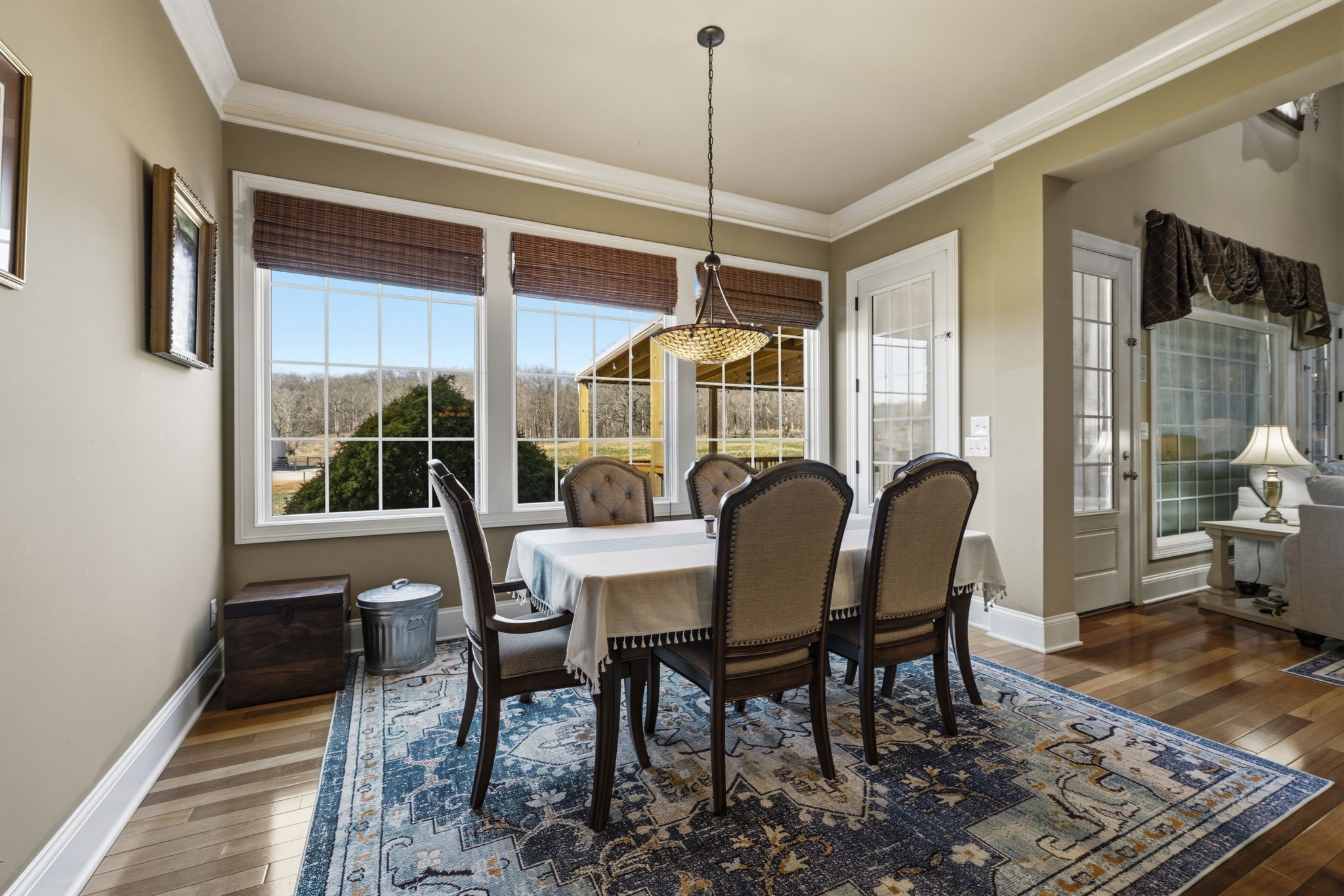 1185 Jack Smith Road Rockfield, KY 42274 - Photo 50 of 92