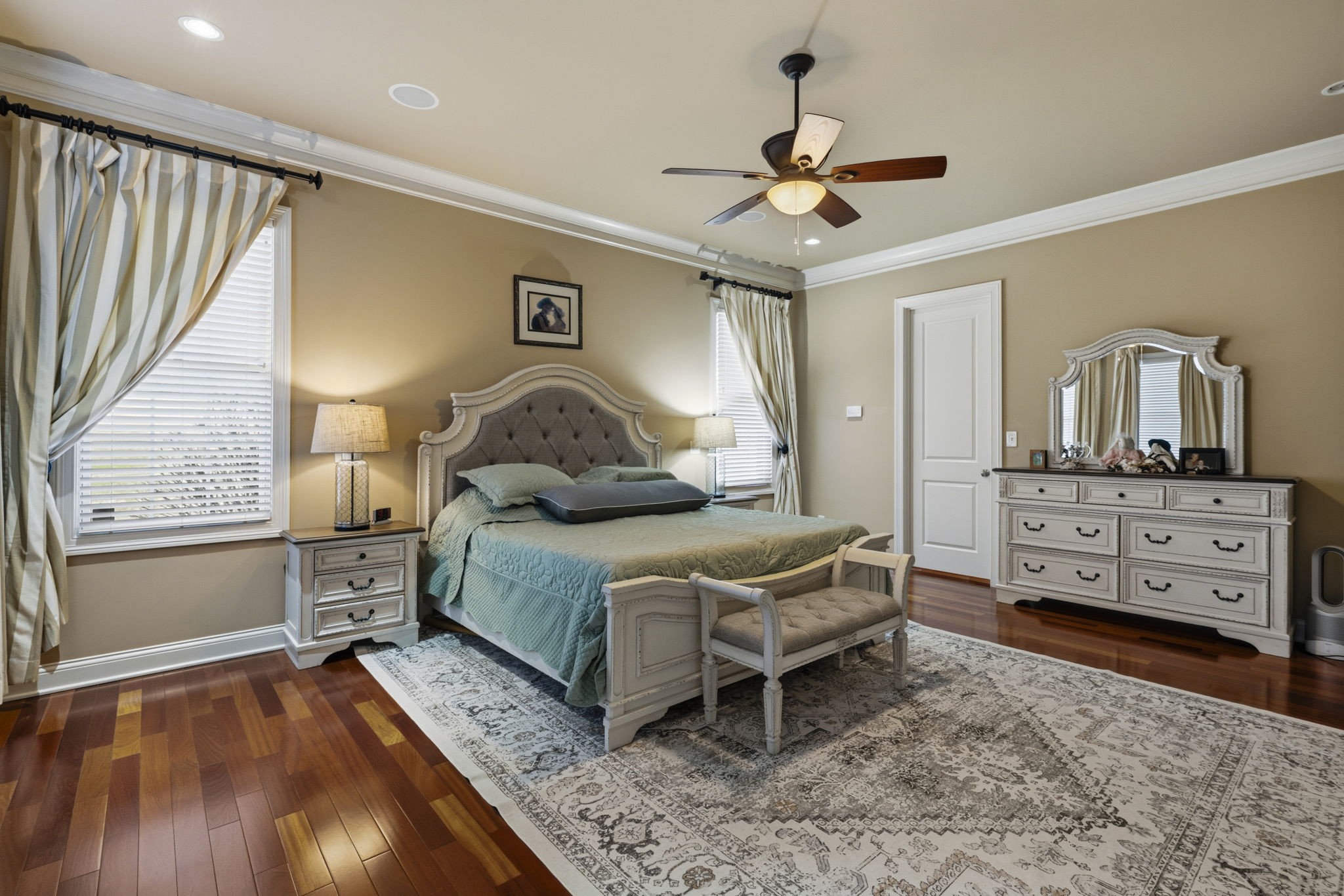 1185 Jack Smith Road Rockfield, KY 42274 - Photo 52 of 92