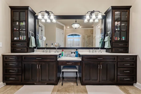 $1,999,500 | 1185 Jack Smith Road, Rockfield, KY 42274