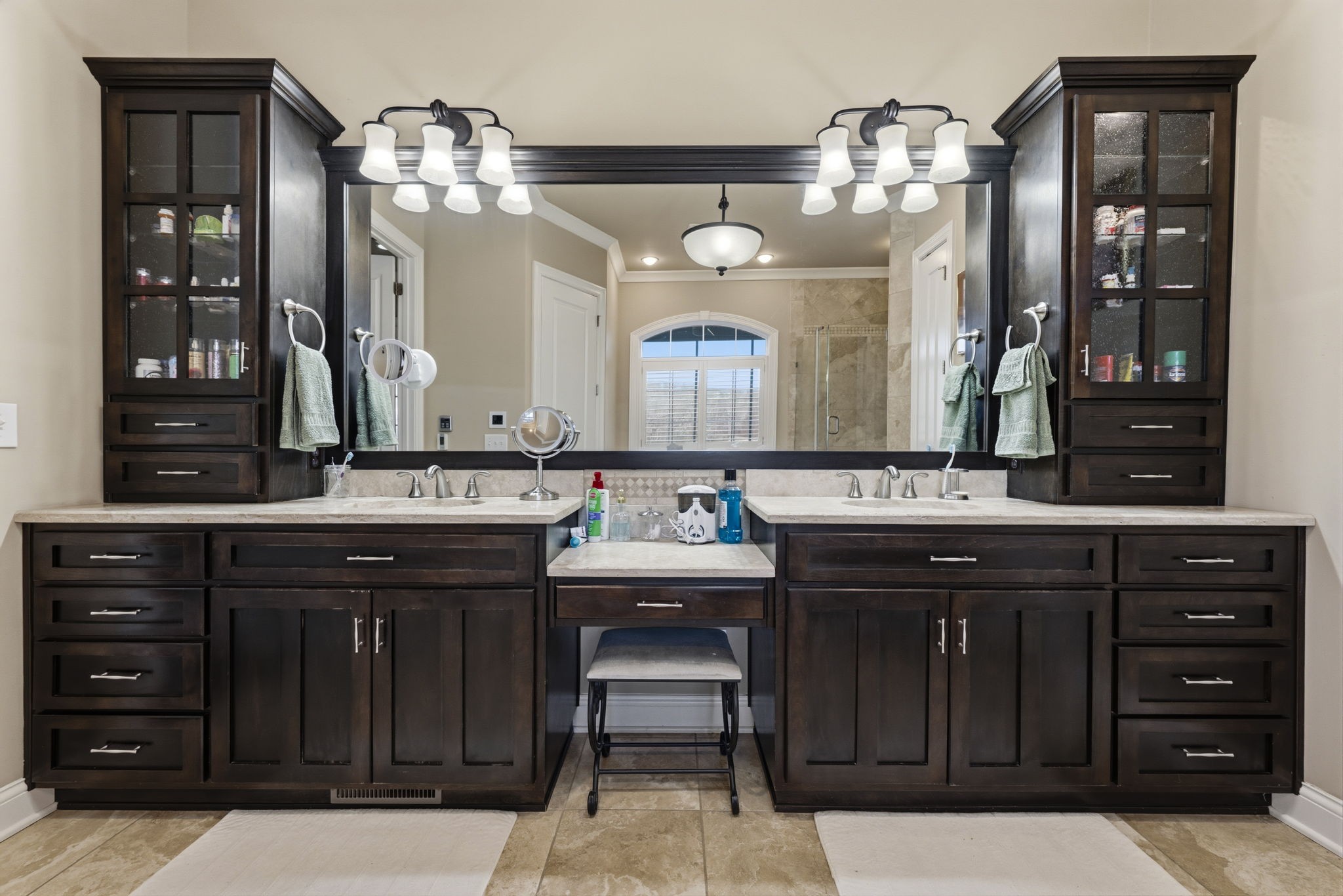 1185 Jack Smith Road Rockfield, KY 42274 - Photo 54 of 92