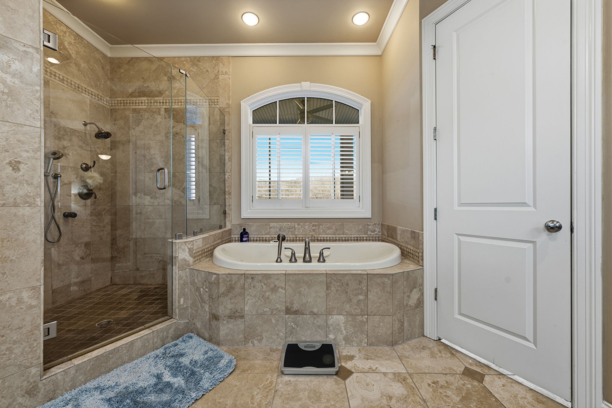 1185 Jack Smith Road Rockfield, KY 42274 - Photo 55 of 92