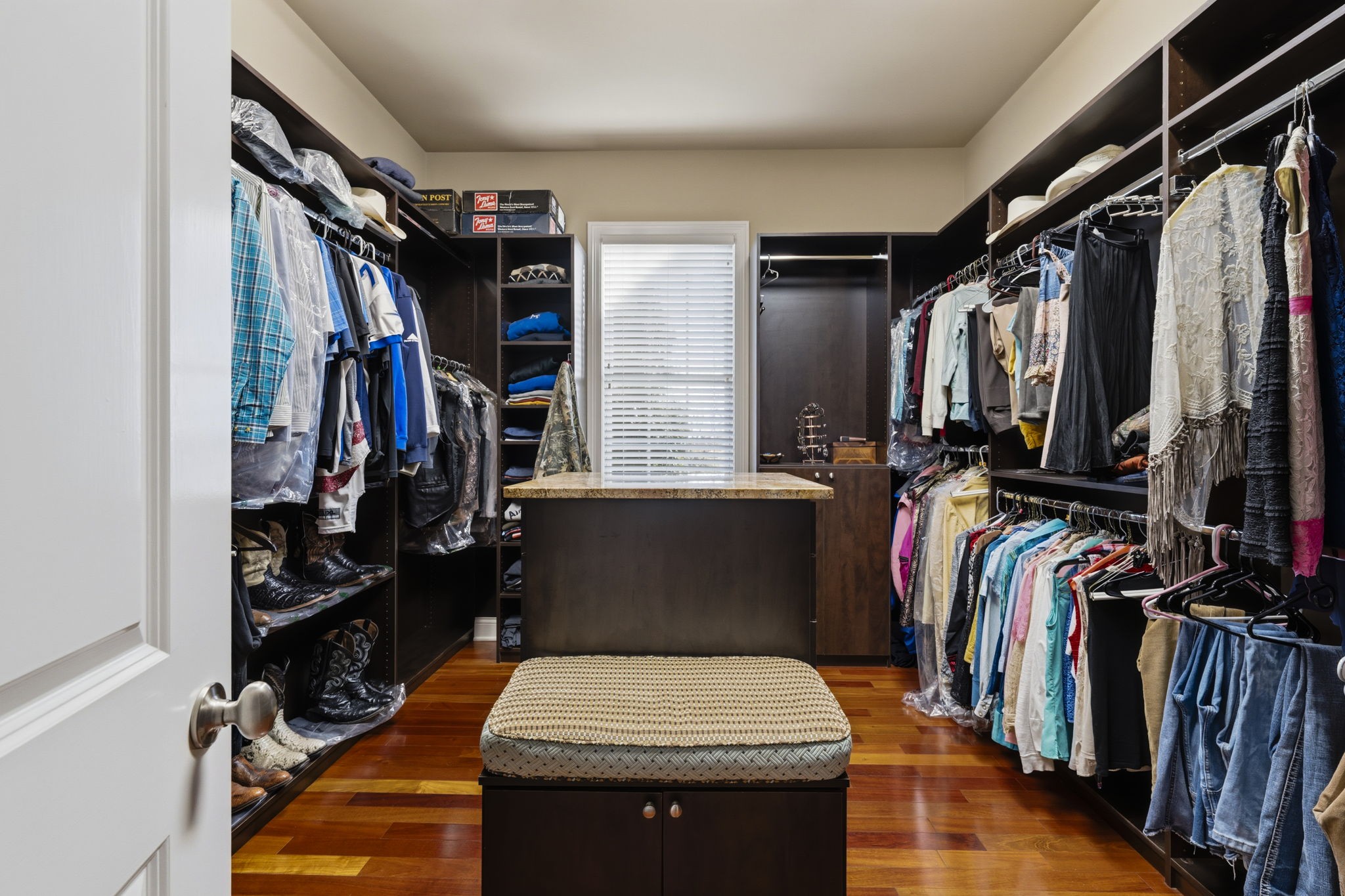 1185 Jack Smith Road Rockfield, KY 42274 - Photo 56 of 92