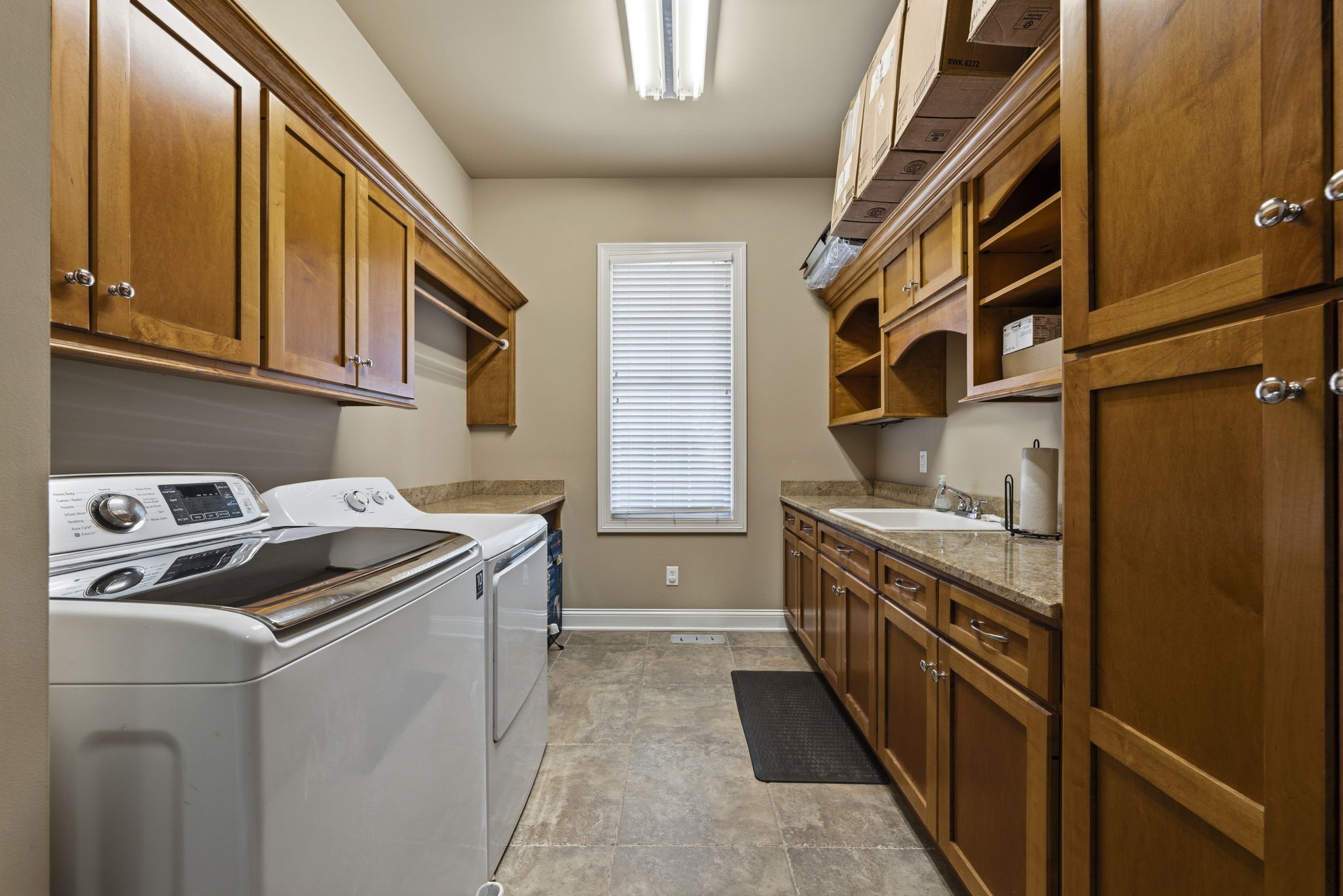 1185 Jack Smith Road Rockfield, KY 42274 - Photo 58 of 92