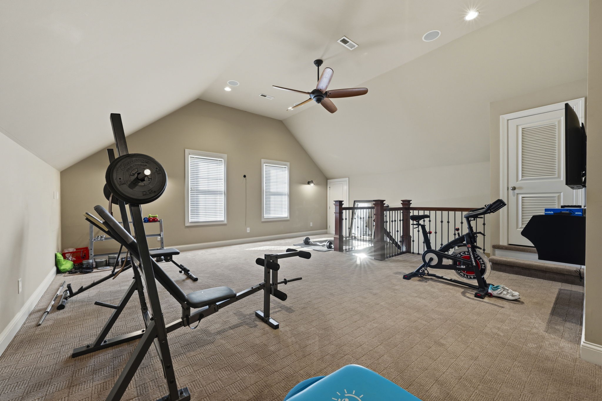 1185 Jack Smith Road Rockfield, KY 42274 - Photo 58 of 95