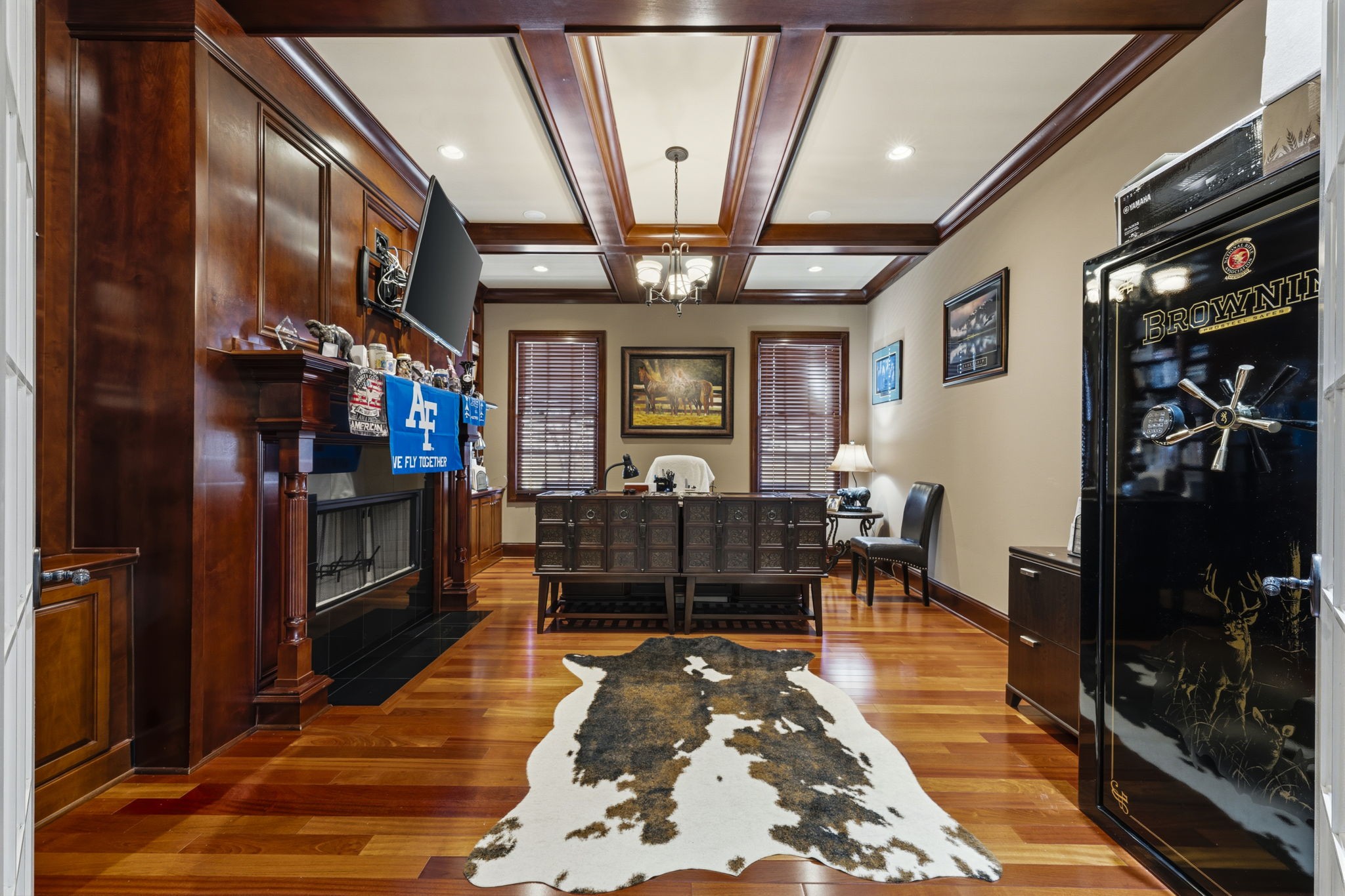 1185 Jack Smith Road Rockfield, KY 42274 - Photo 59 of 92