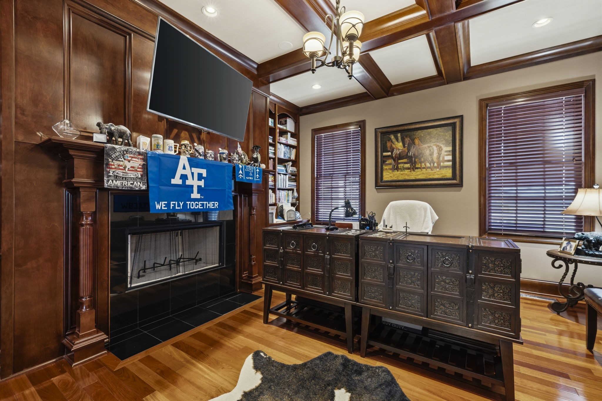 1185 Jack Smith Road Rockfield, KY 42274 - Photo 60 of 92