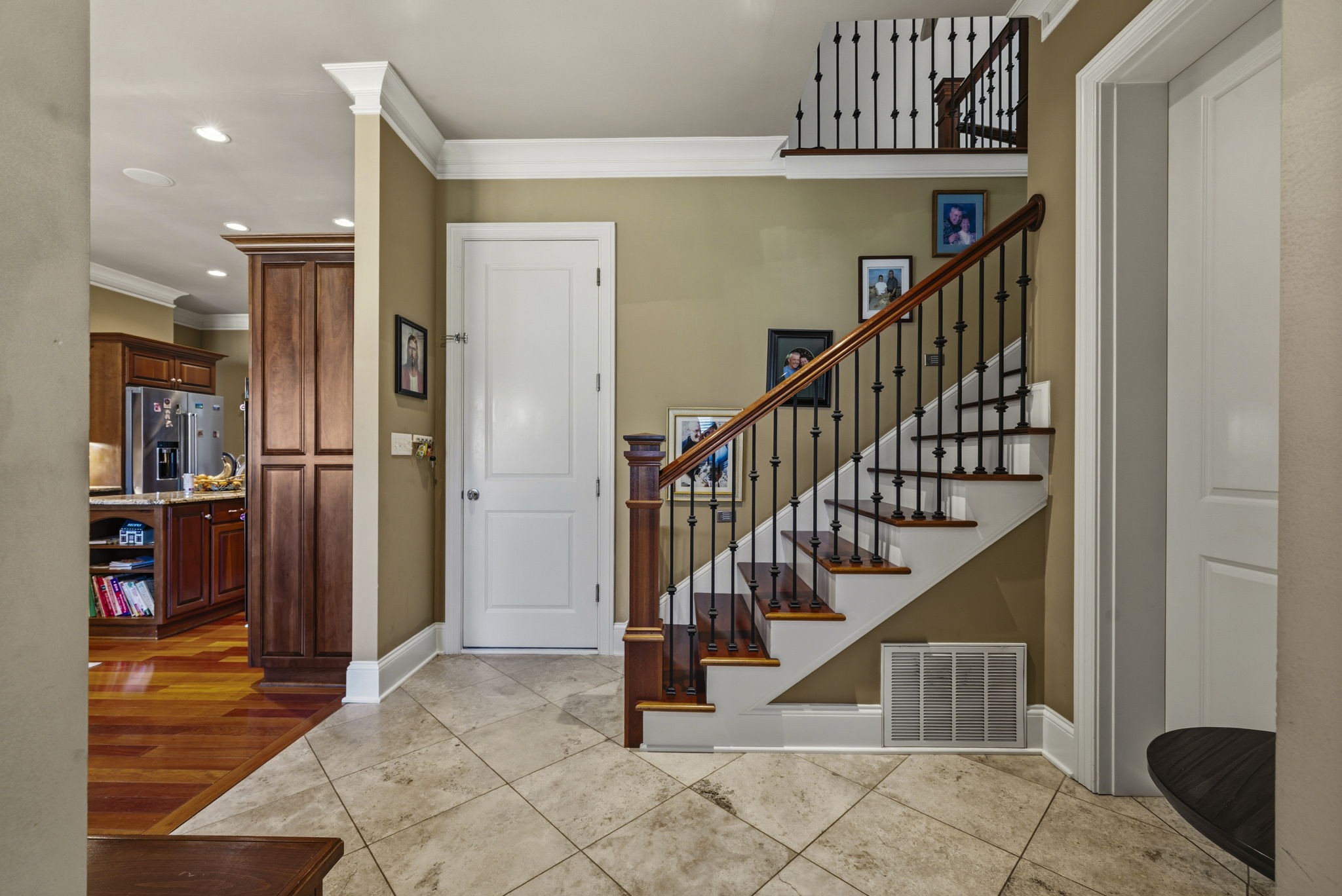 1185 Jack Smith Road Rockfield, KY 42274 - Photo 60 of 95