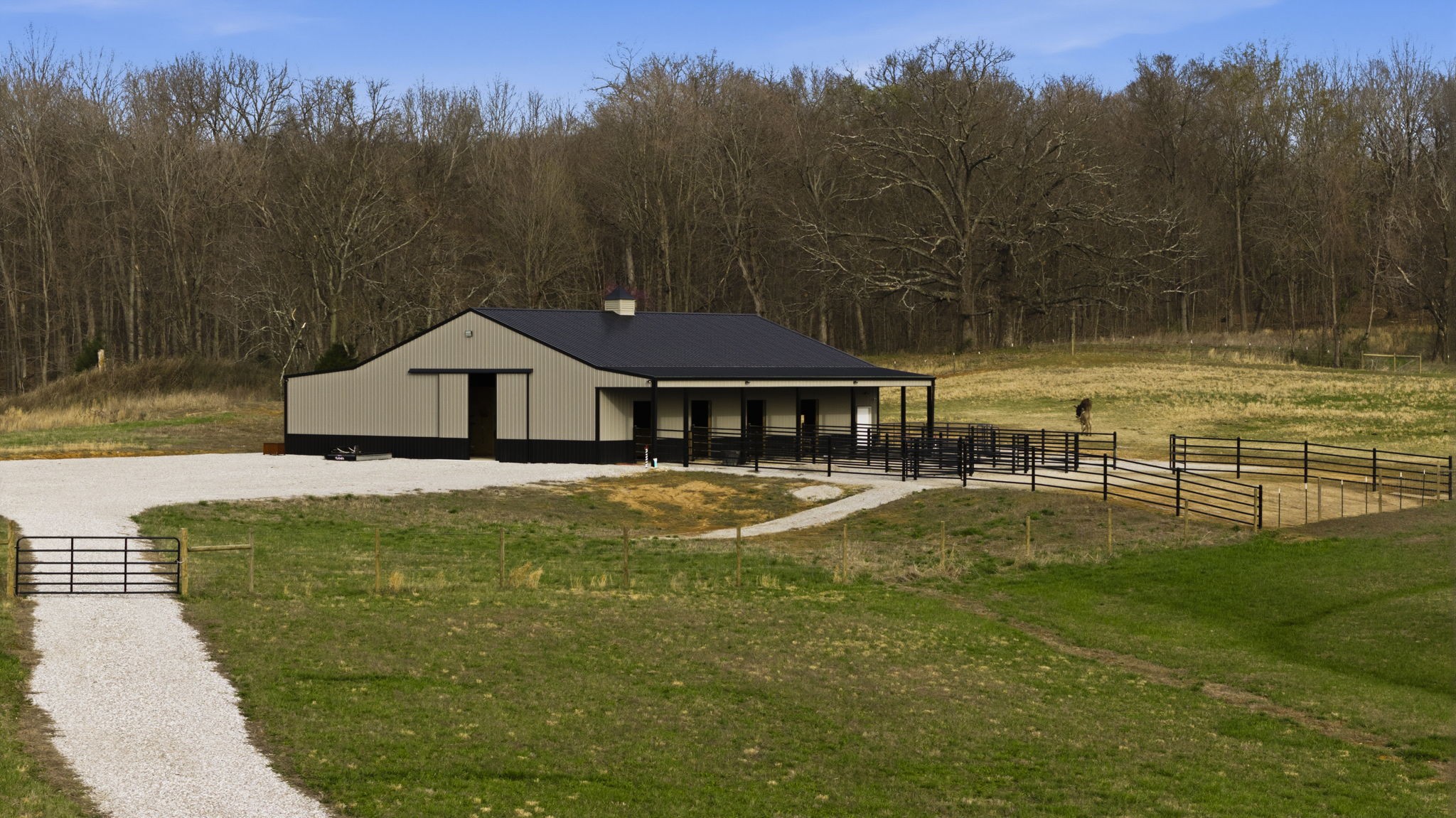 1185 Jack Smith Road Rockfield, KY 42274 - Photo 6 of 92