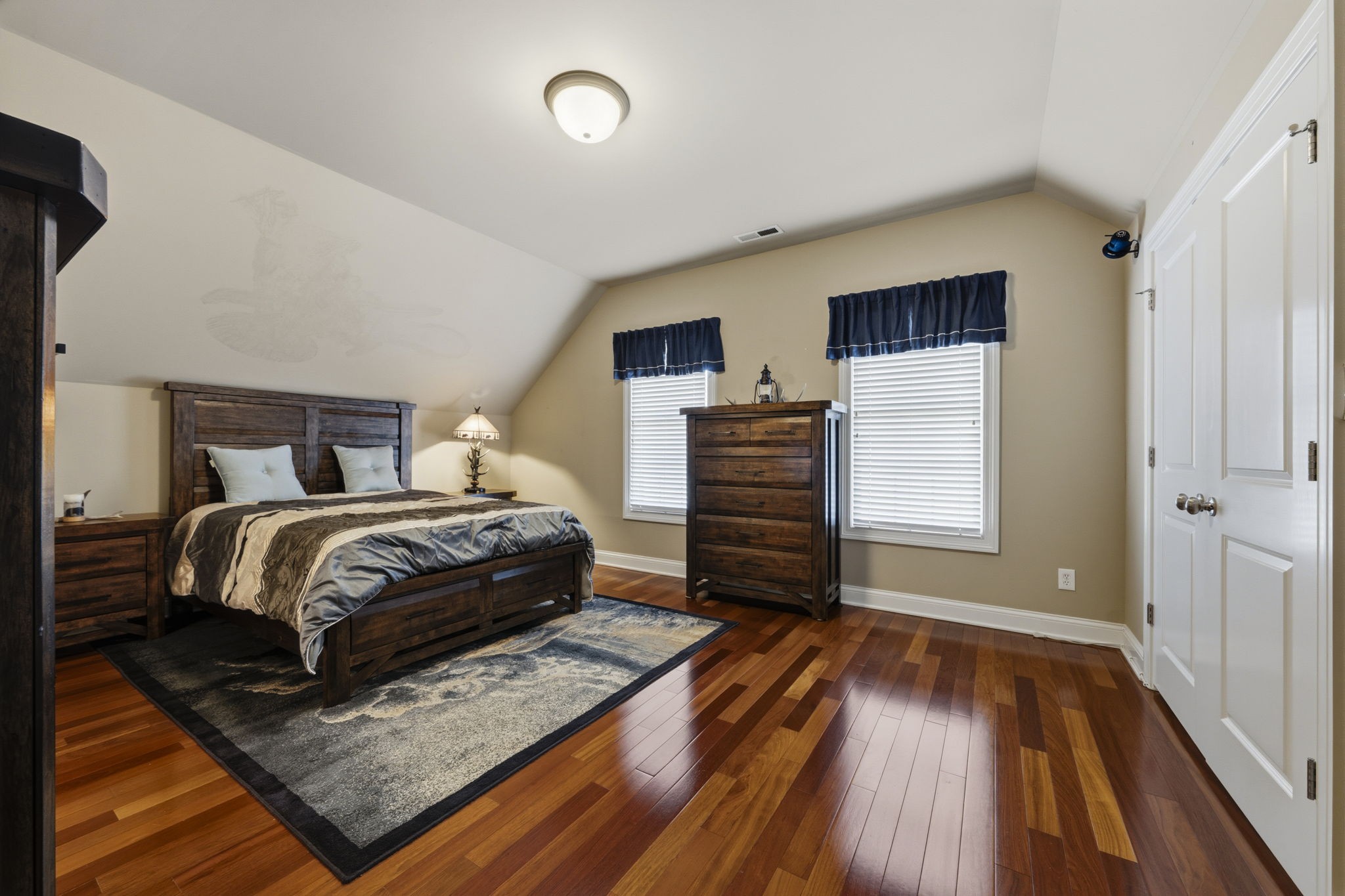 1185 Jack Smith Road Rockfield, KY 42274 - Photo 63 of 92