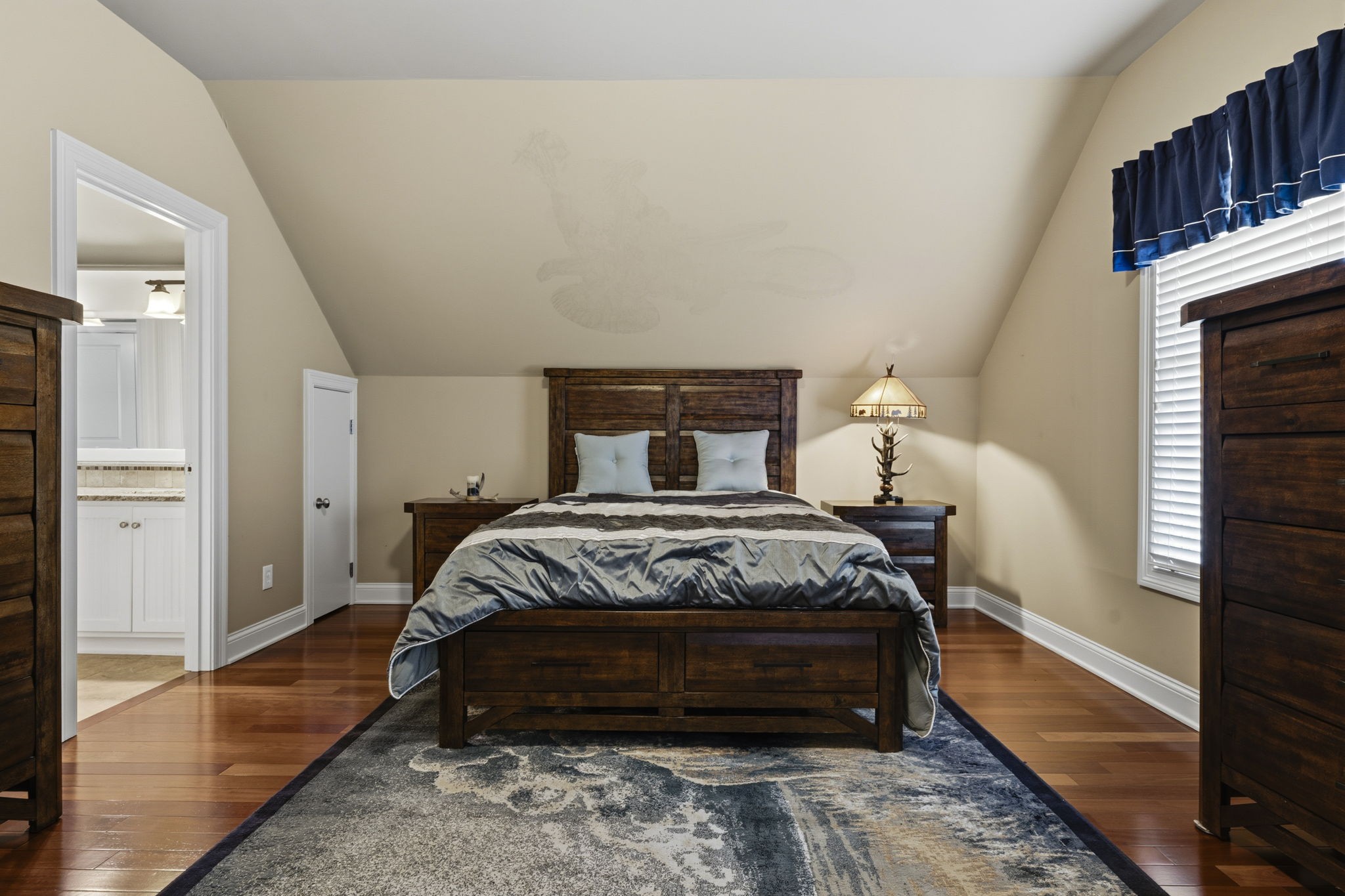 1185 Jack Smith Road Rockfield, KY 42274 - Photo 64 of 92