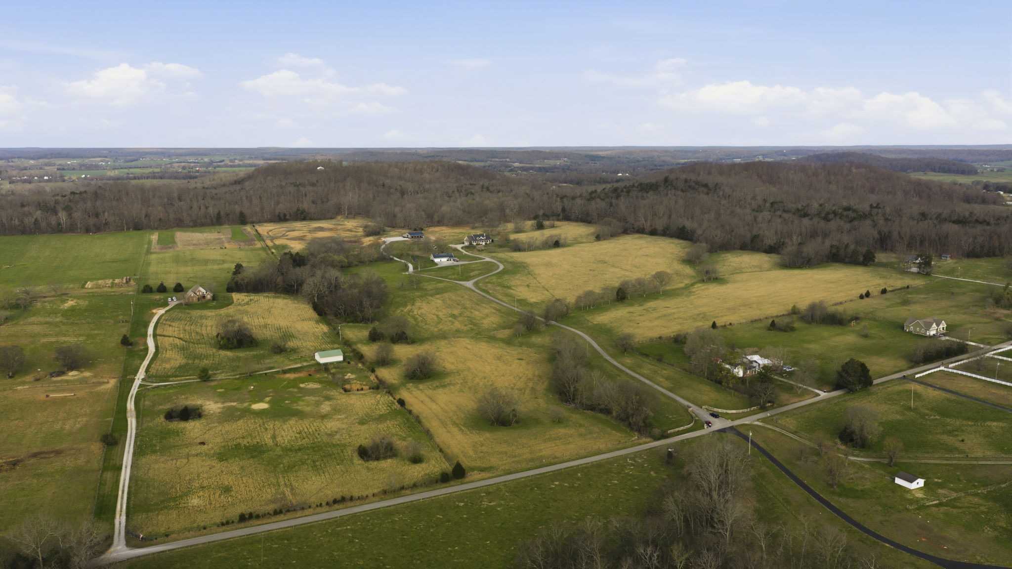 1185 Jack Smith Road Rockfield, KY 42274 - Photo 64 of 95
