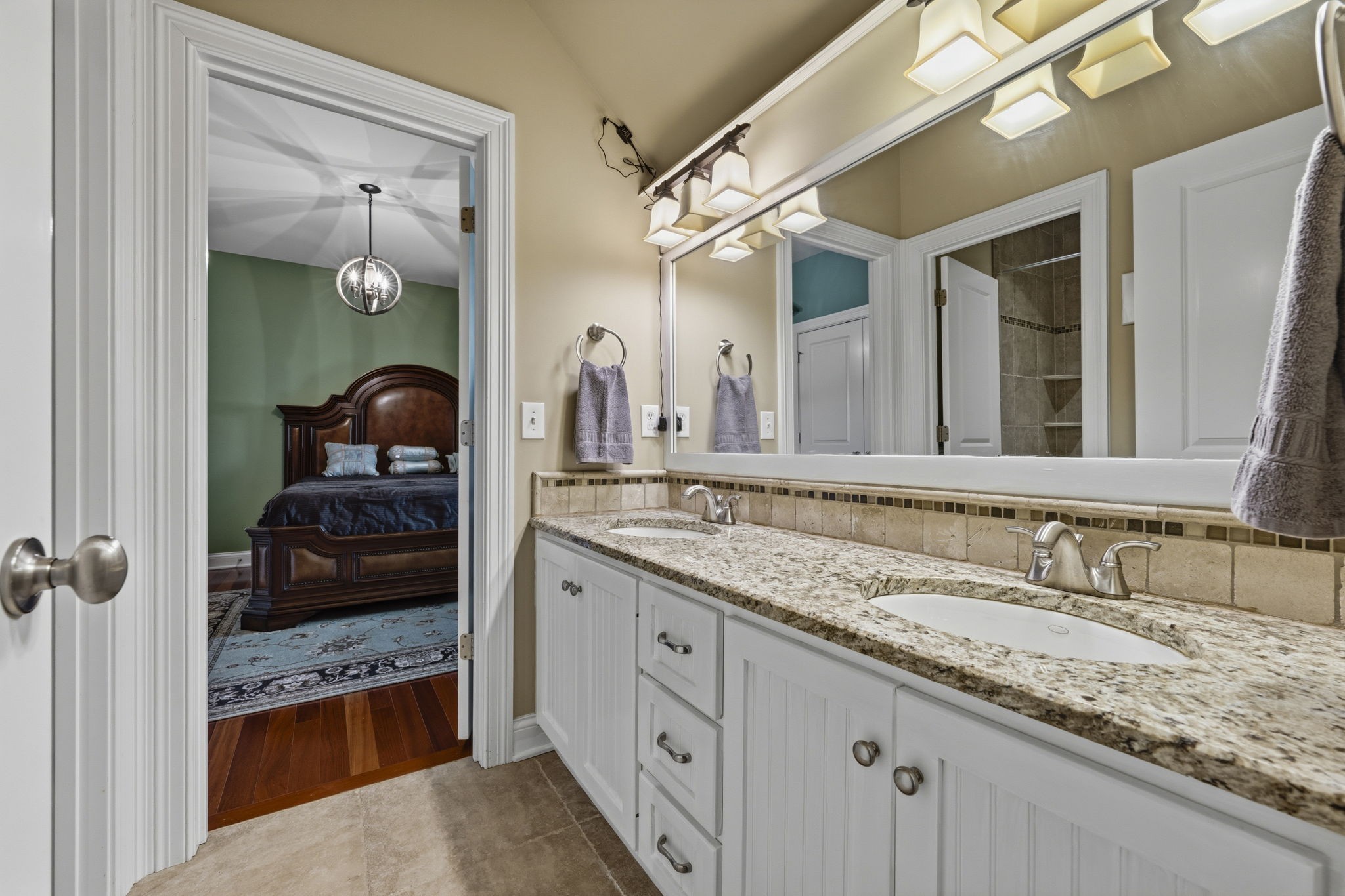 1185 Jack Smith Road Rockfield, KY 42274 - Photo 66 of 92