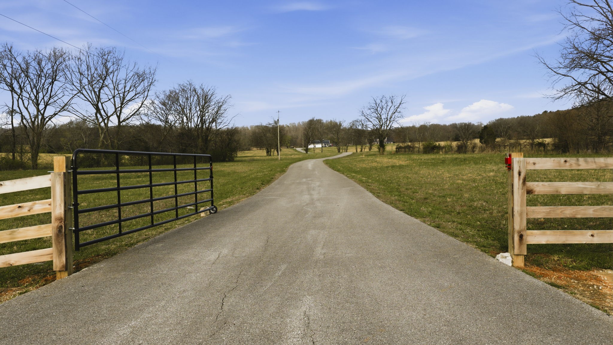 1185 Jack Smith Road Rockfield, KY 42274 - Photo 69 of 95