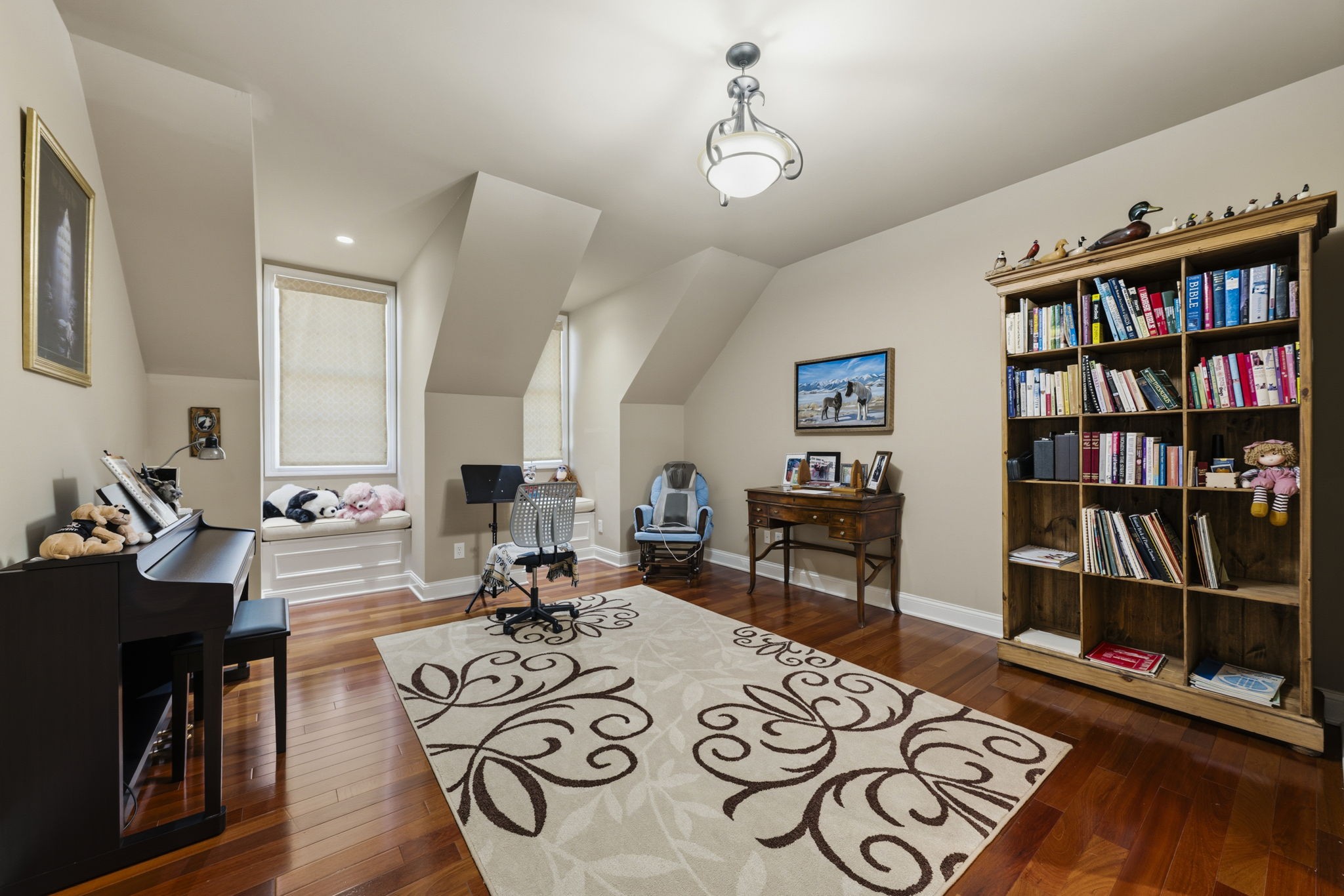 1185 Jack Smith Road Rockfield, KY 42274 - Photo 70 of 92