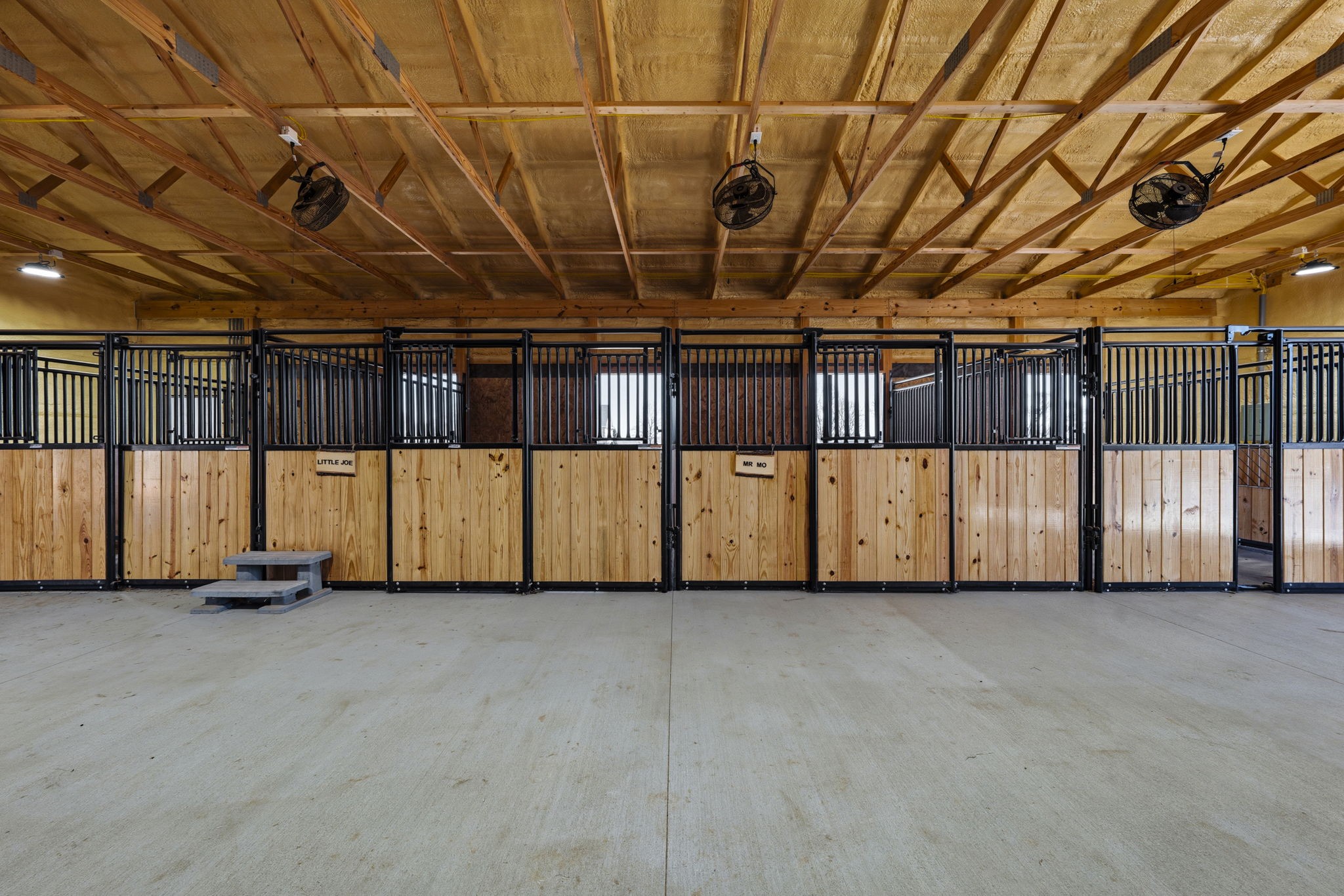 1185 Jack Smith Road Rockfield, KY 42274 - Photo 7 of 92