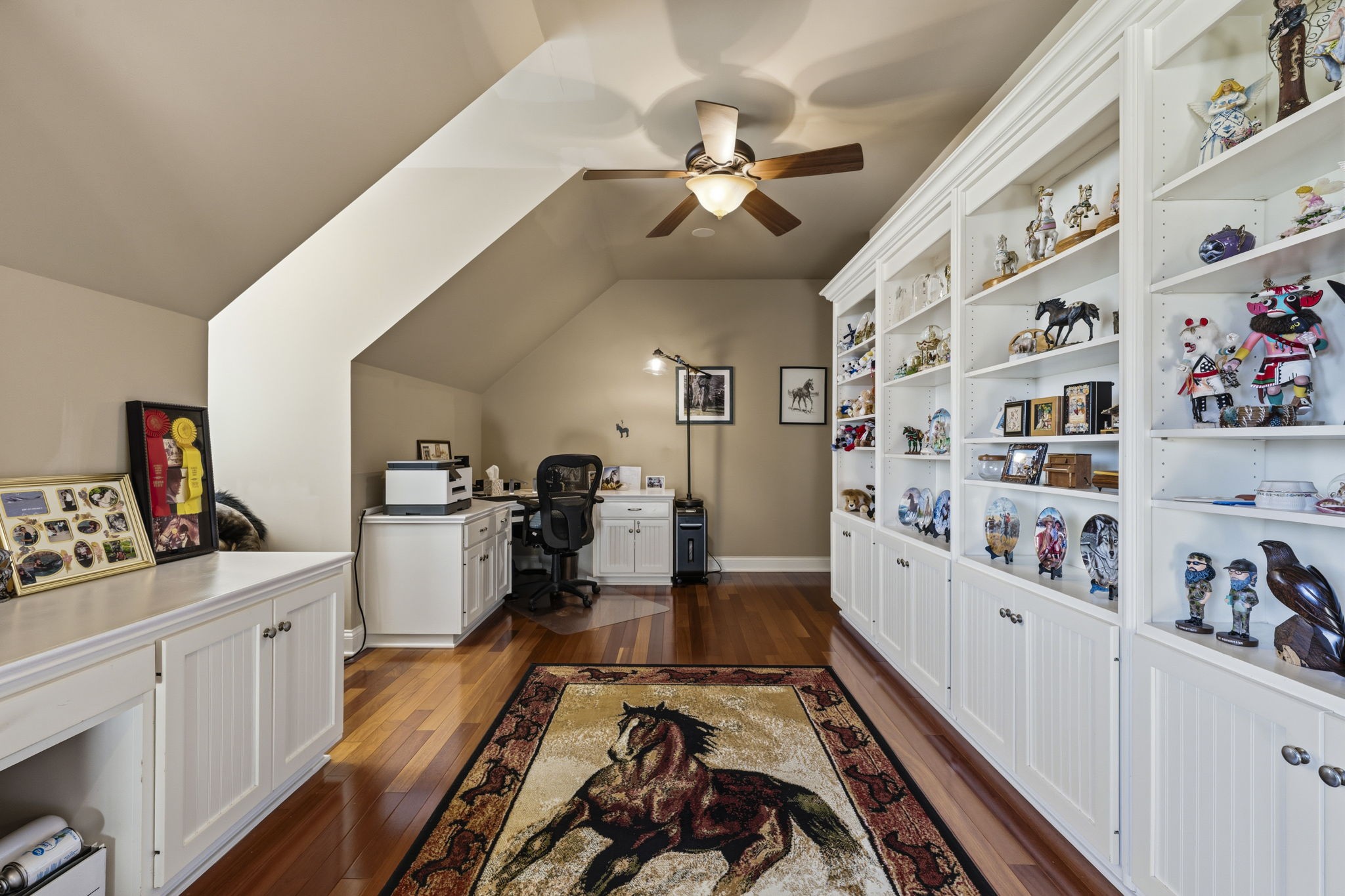 1185 Jack Smith Road Rockfield, KY 42274 - Photo 74 of 92