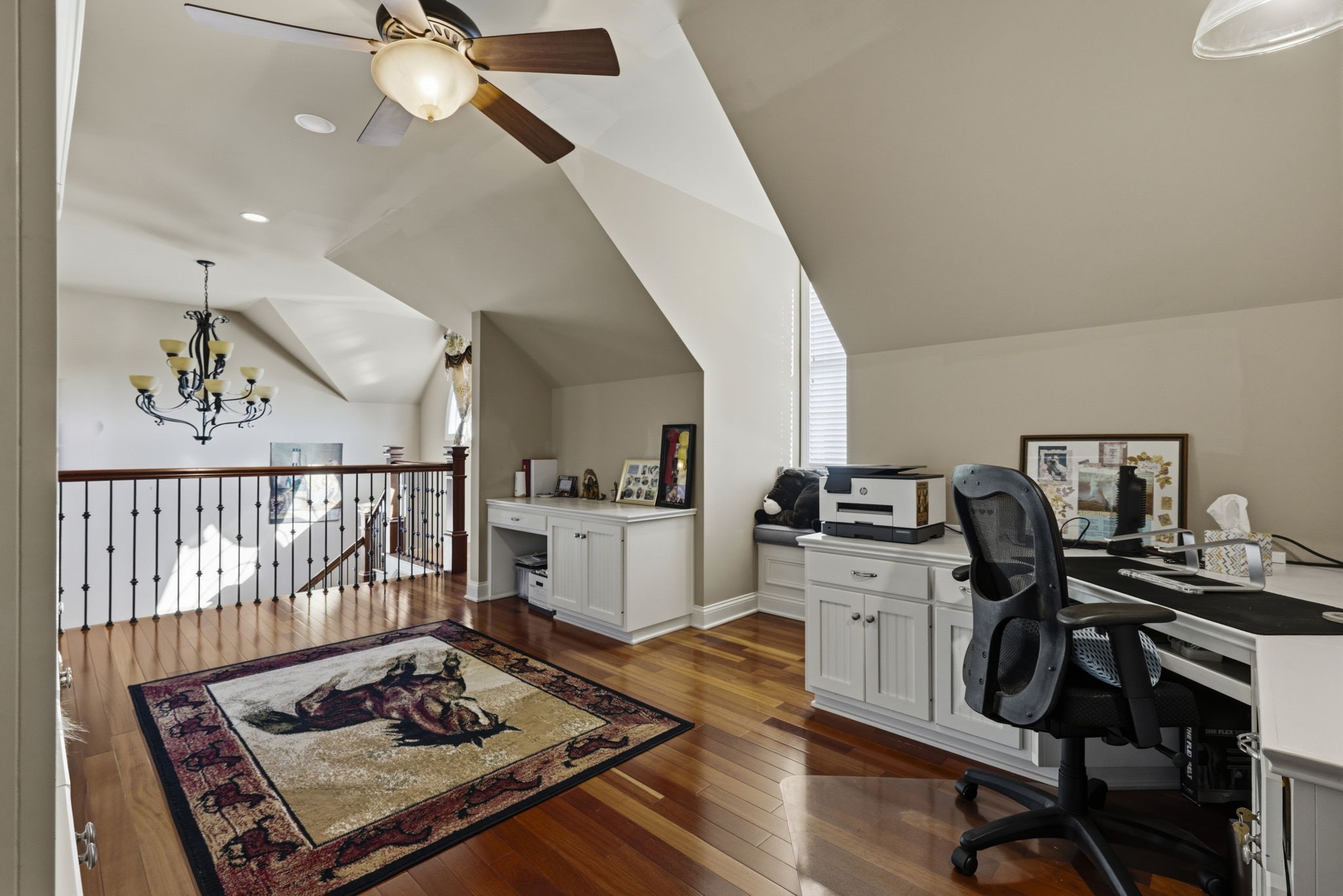 1185 Jack Smith Road Rockfield, KY 42274 - Photo 75 of 92
