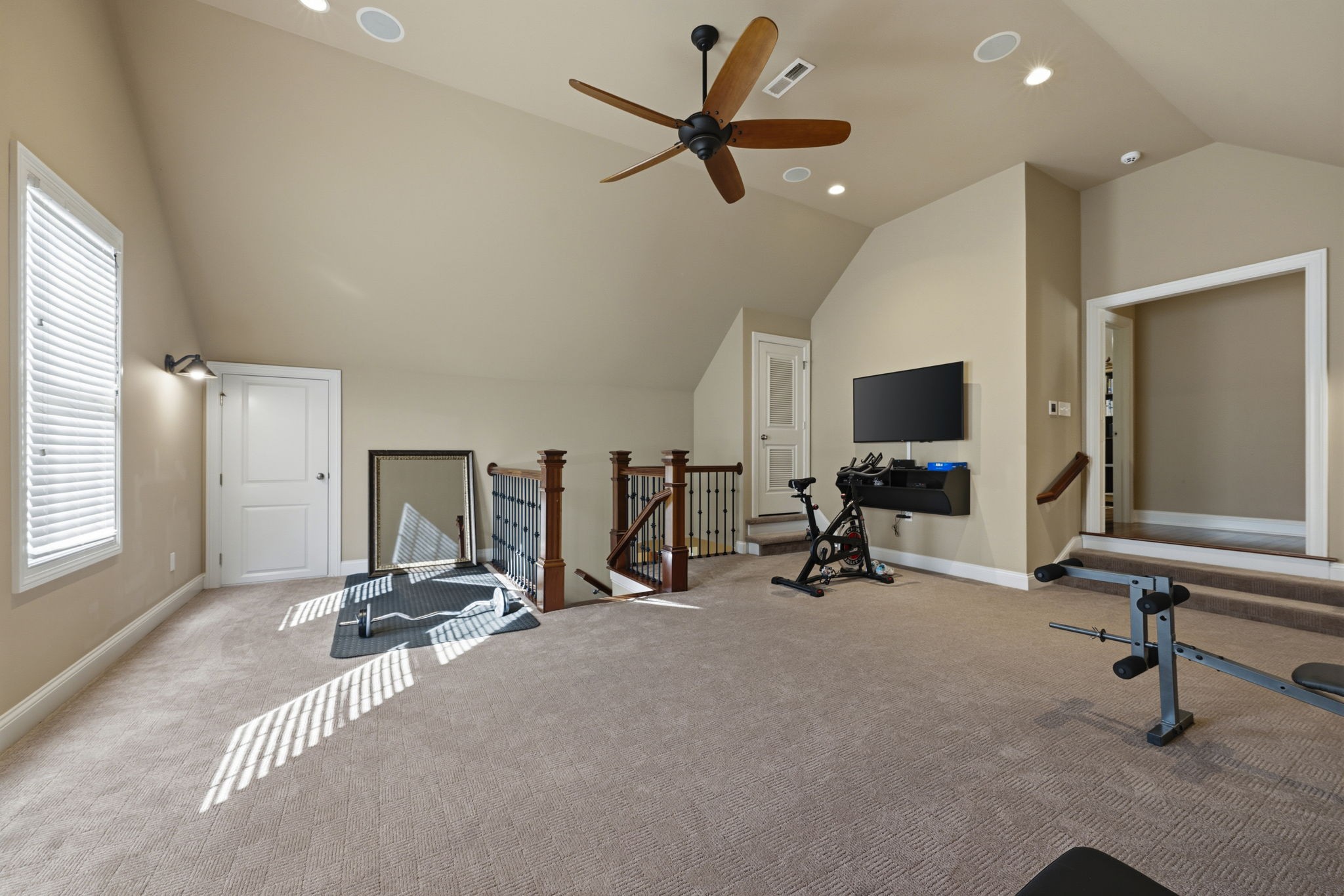 1185 Jack Smith Road Rockfield, KY 42274 - Photo 77 of 92